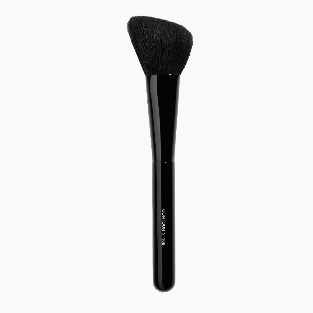 Contouring Brush N°109