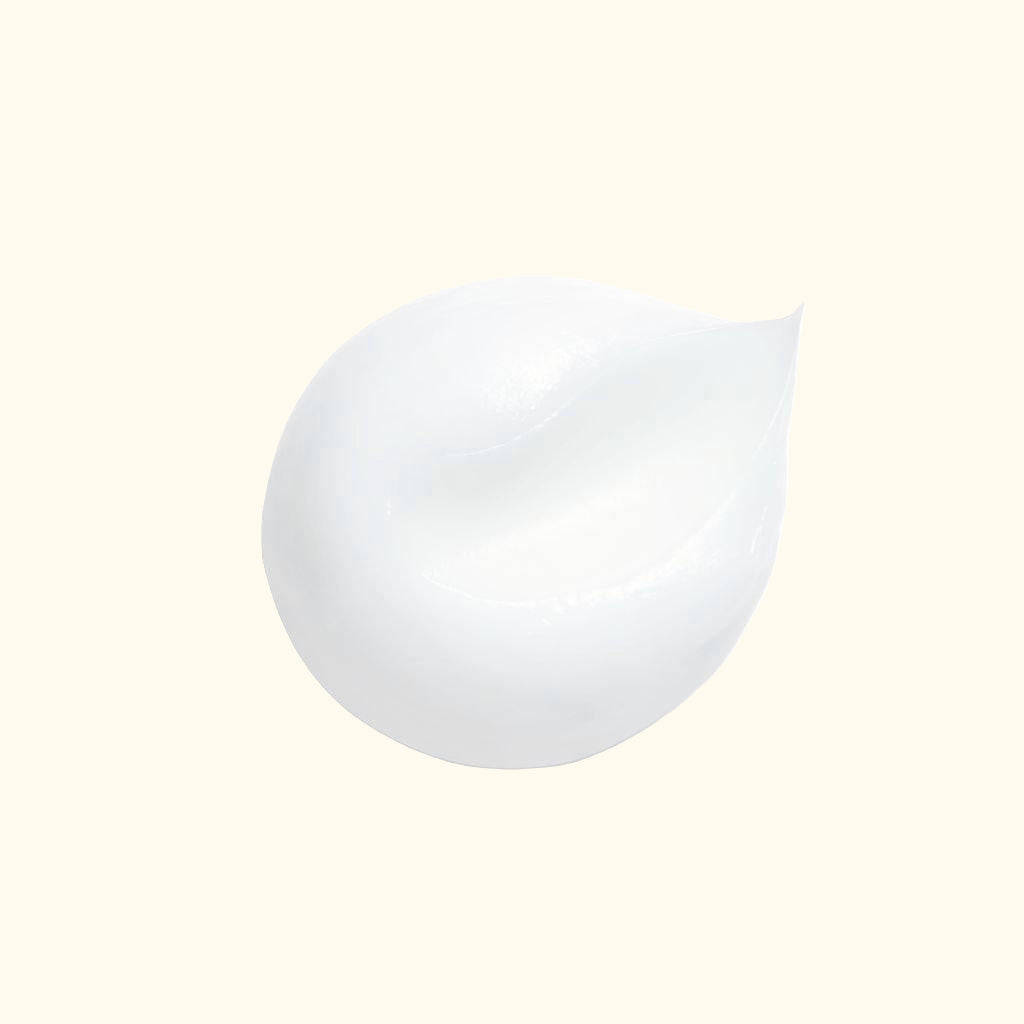 Camellia Repair Mask Multi-Use Hydrating And Comforting Mask