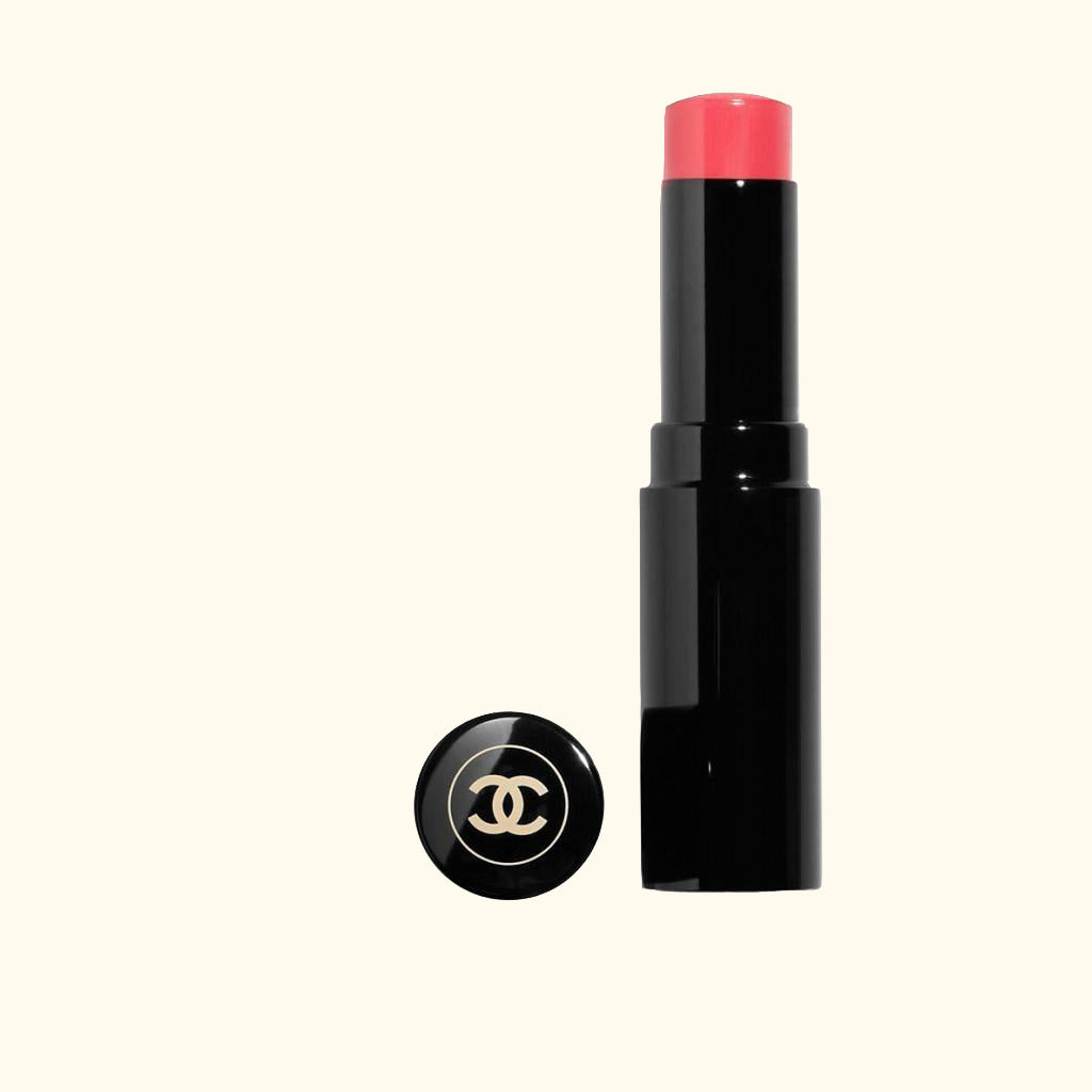 Les Beiges Healthy Glow Lip Balm
