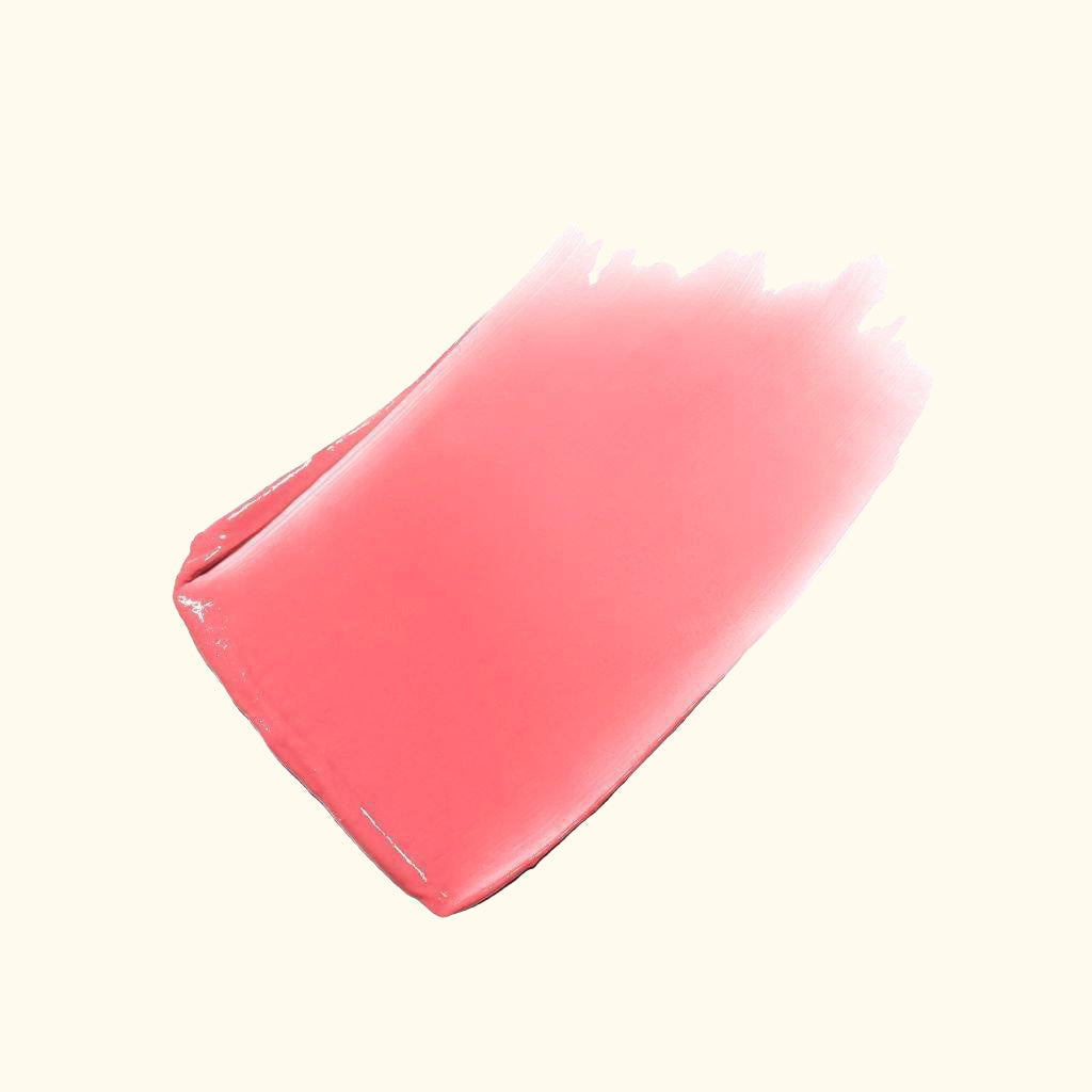 Les Beiges Healthy Glow Lip Balm