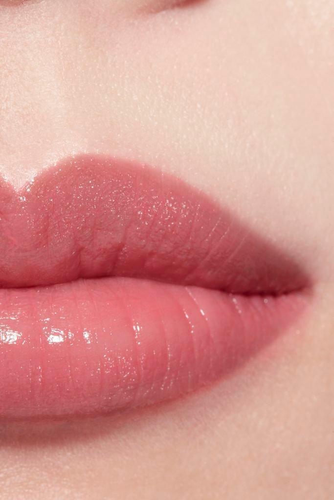 Les Beiges Healthy Glow Lip Balm