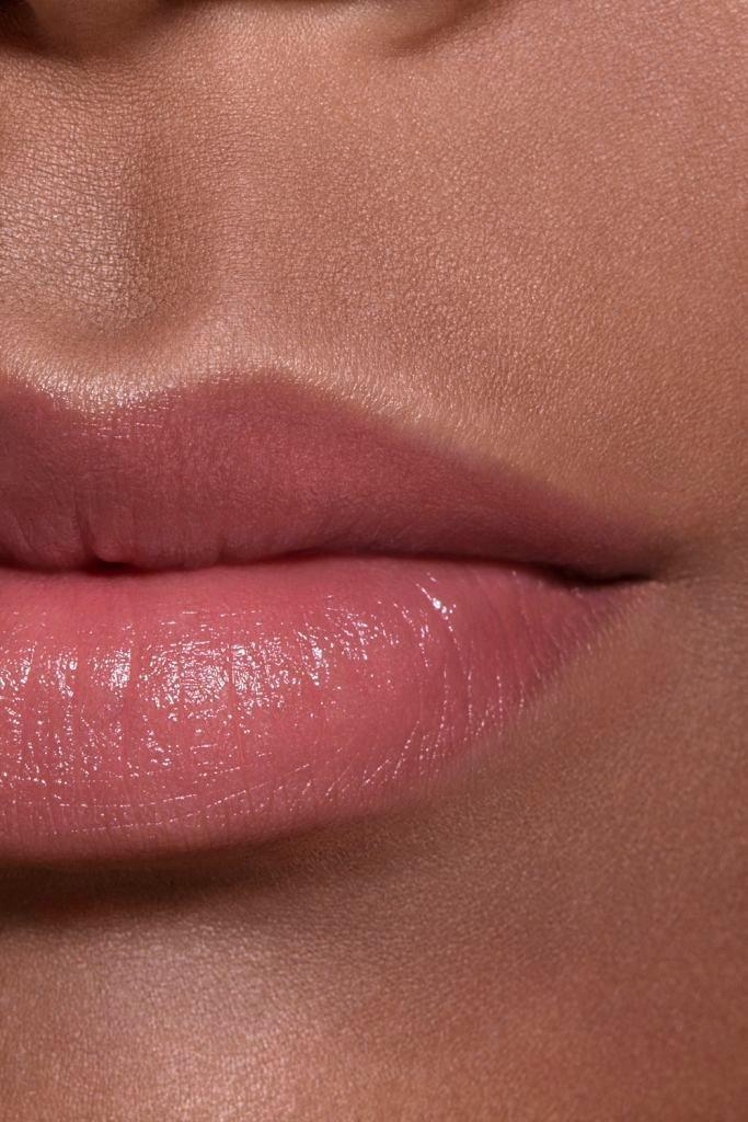 Les Beiges Healthy Glow Lip Balm