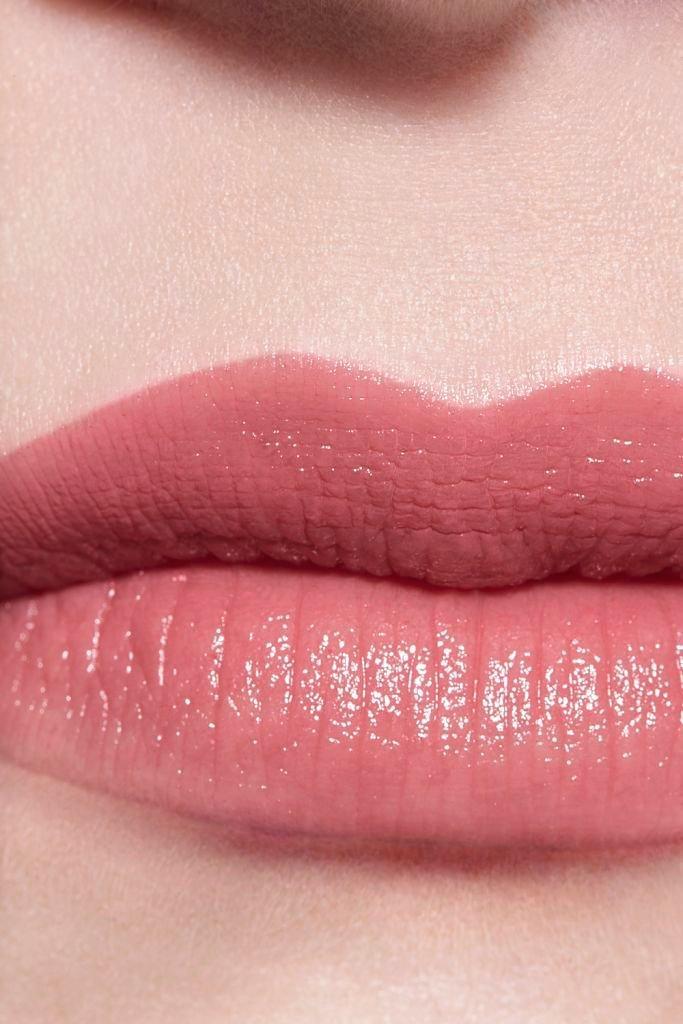 Les Beiges Healthy Glow Lip Balm