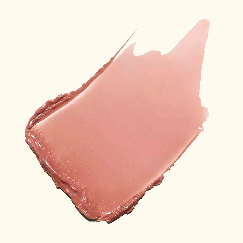 CHANEL Rouge Coco Flash Colour, Shine, Intensity In A Flash