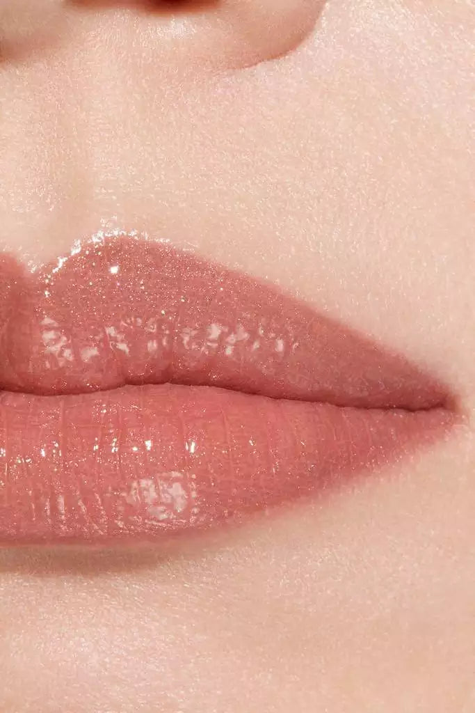 CHANEL Rouge Coco Flash Colour, Shine, Intensity In A Flash