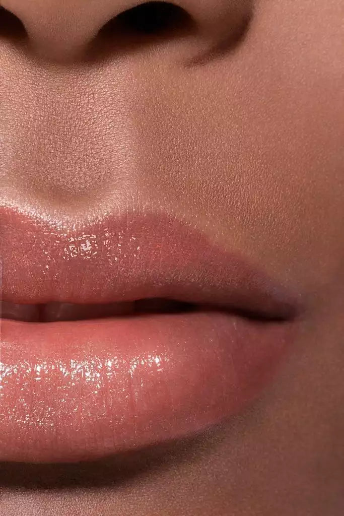 CHANEL Rouge Coco Flash Colour, Shine, Intensity In A Flash