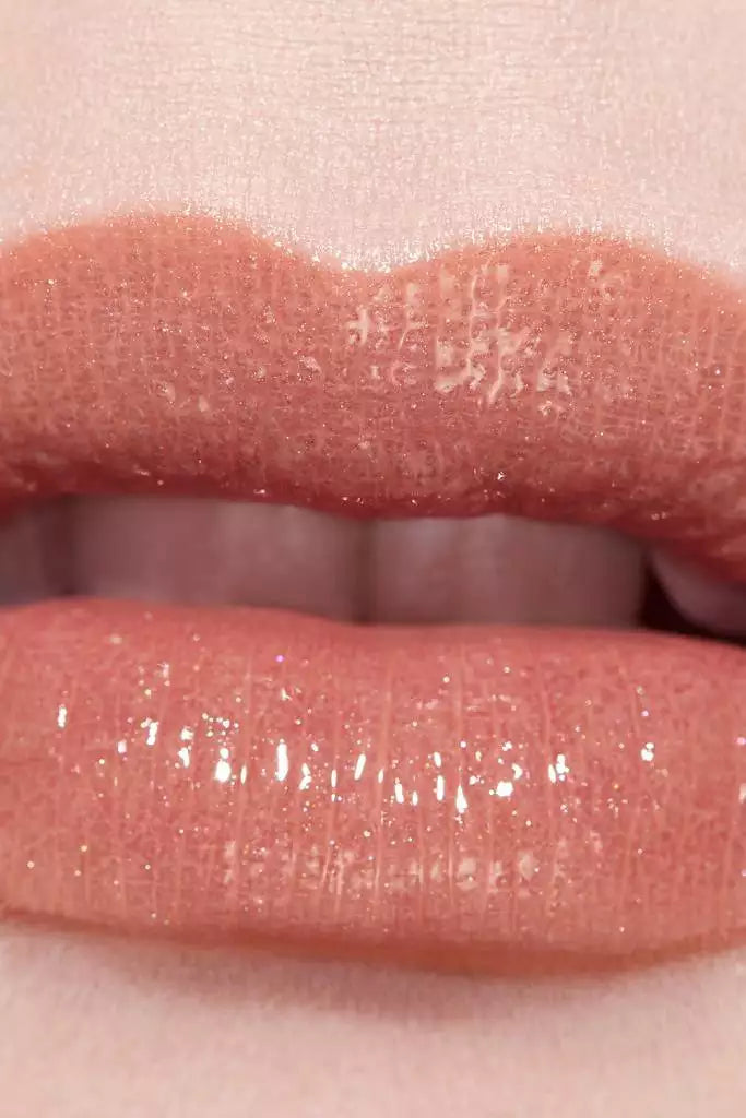 CHANEL Rouge Coco Flash Colour, Shine, Intensity In A Flash