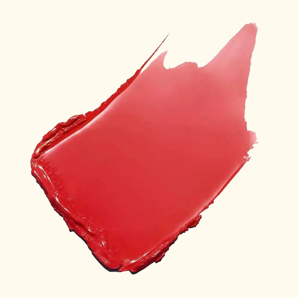 CHANEL Rouge Coco Flash Colour, Shine, Intensity In A Flash