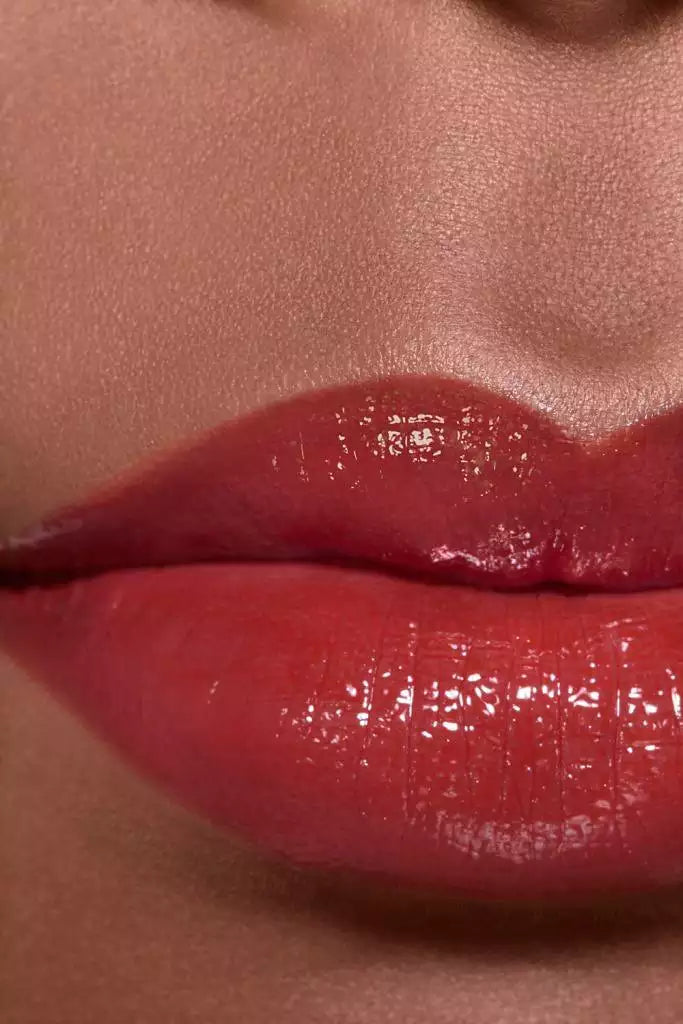 CHANEL Rouge Coco Flash Colour, Shine, Intensity In A Flash