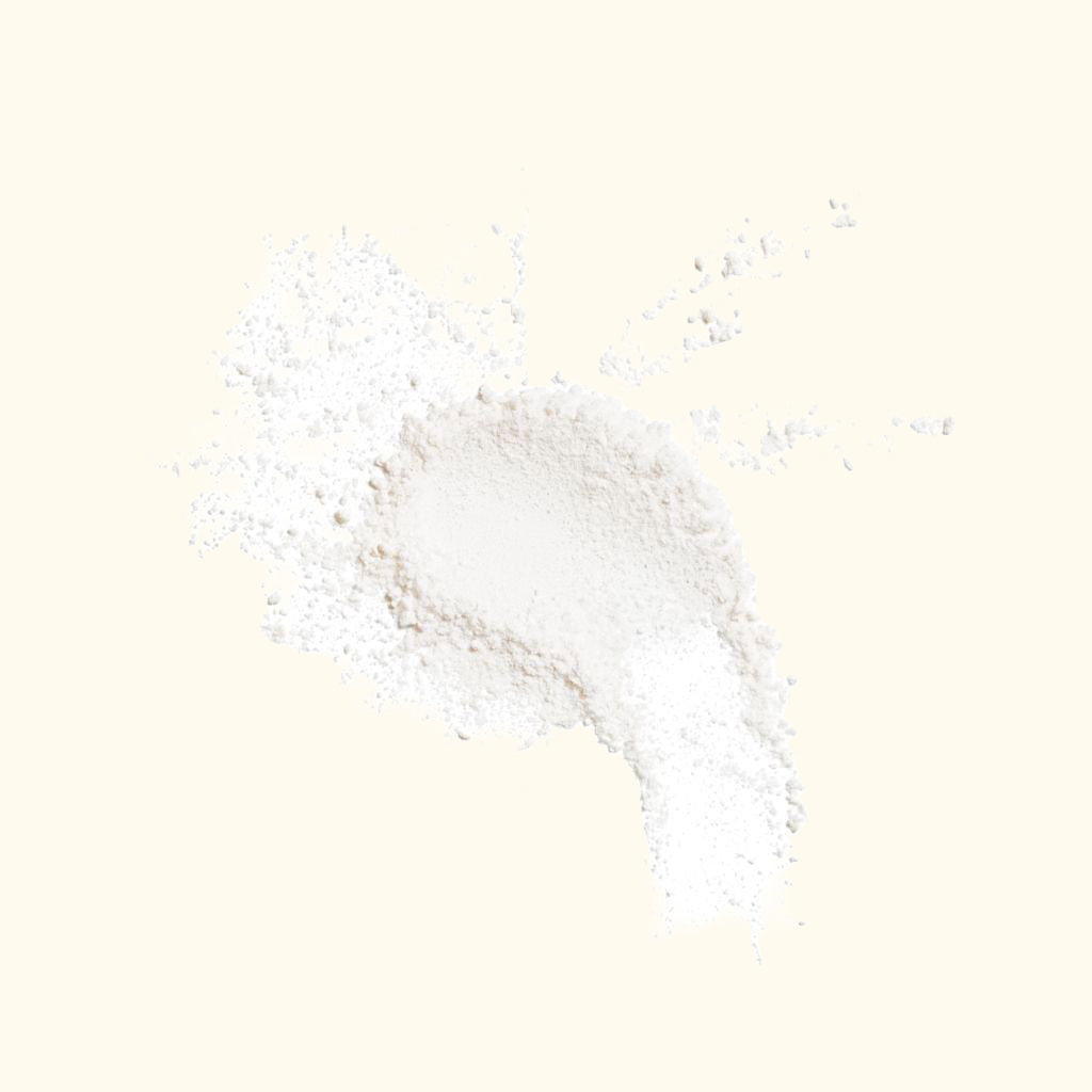 Poudre Universel Libre Natural Finish Loose Powder