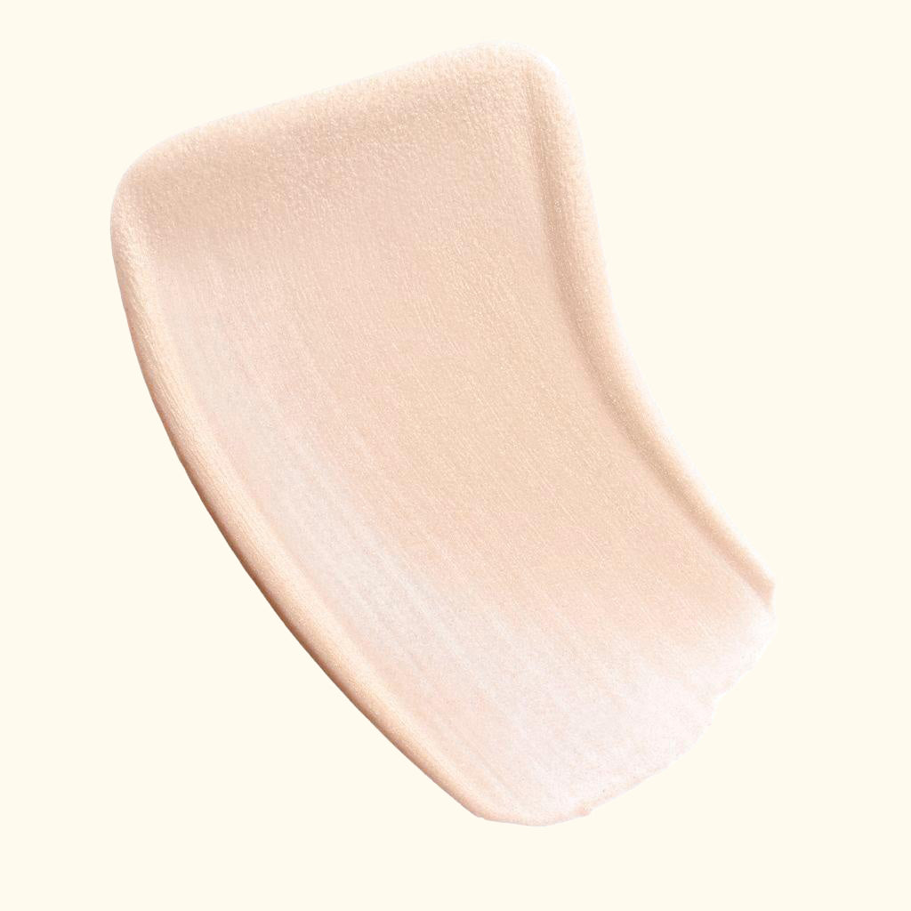 Les Beiges Healthy Glow Sheer Highlighting Fluid for Face and Body