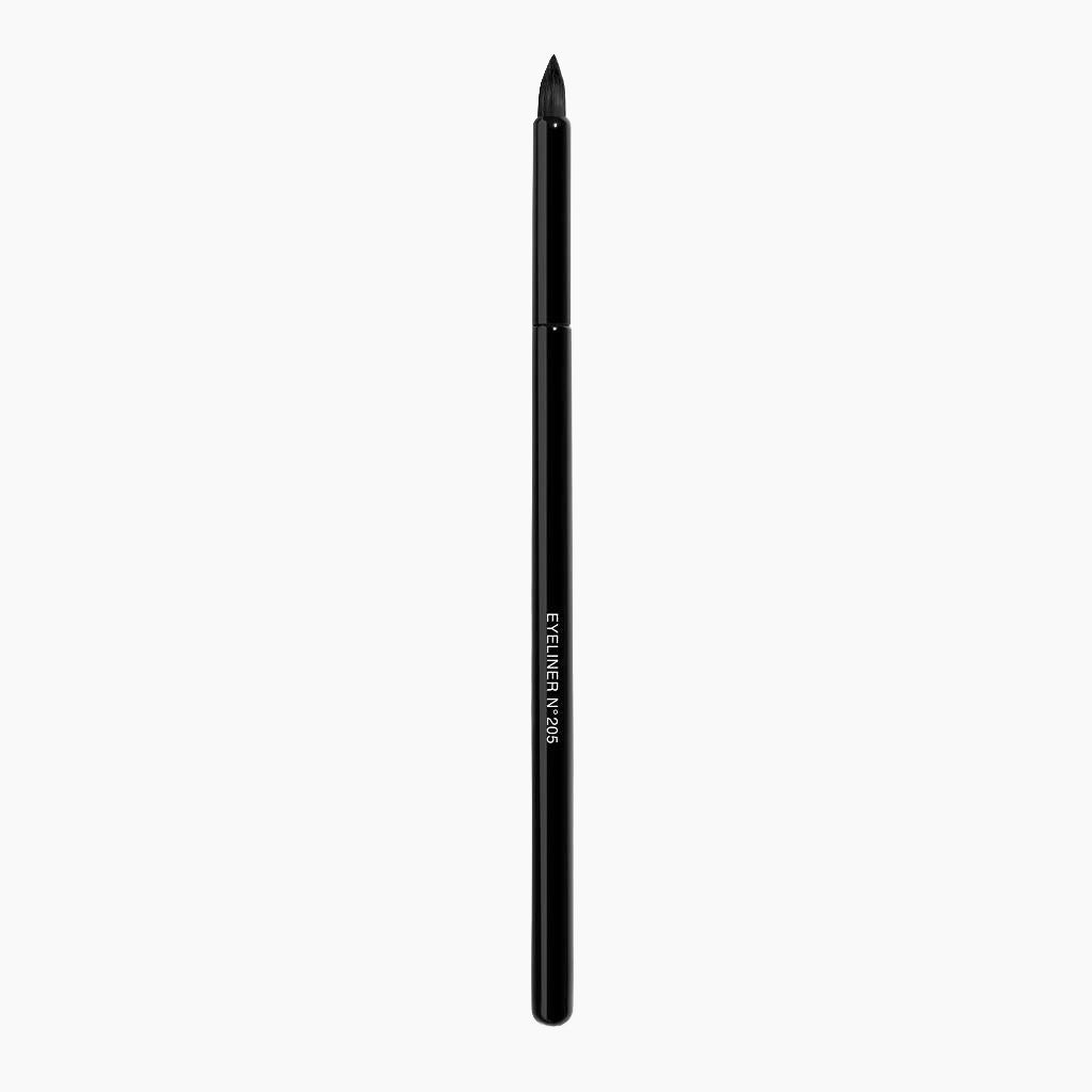 Pinceau Eyeliner Brush