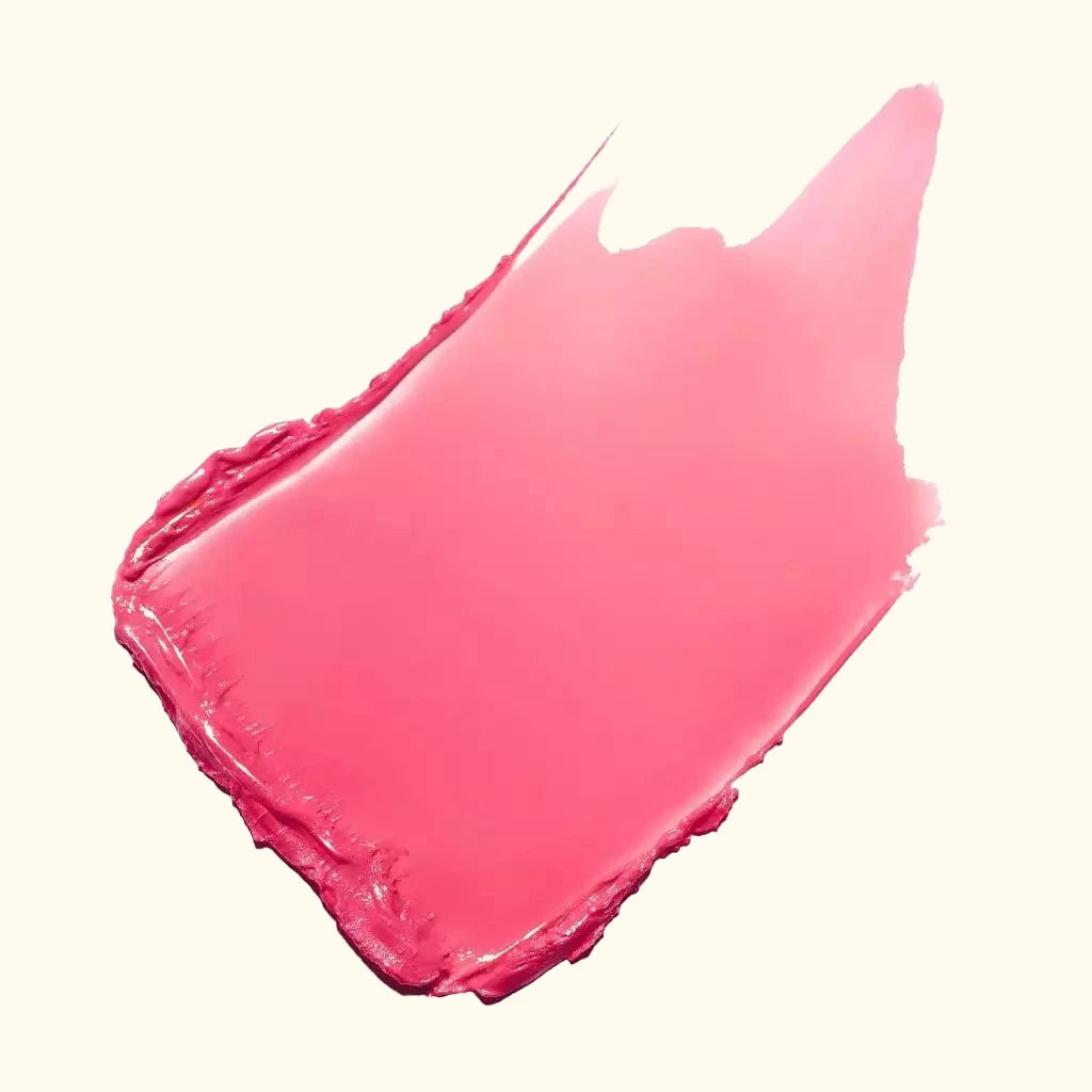 CHANEL Rouge Coco Flash Colour, Shine, Intensity In A Flash