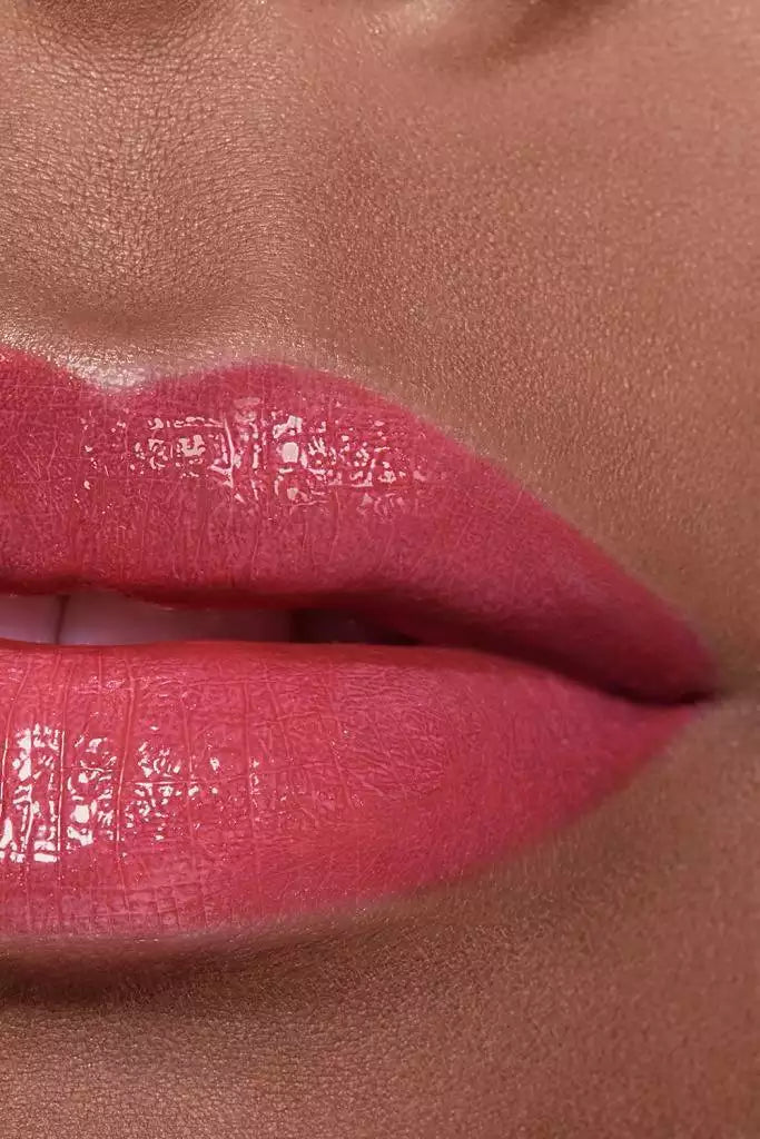 CHANEL Rouge Coco Flash Colour, Shine, Intensity In A Flash