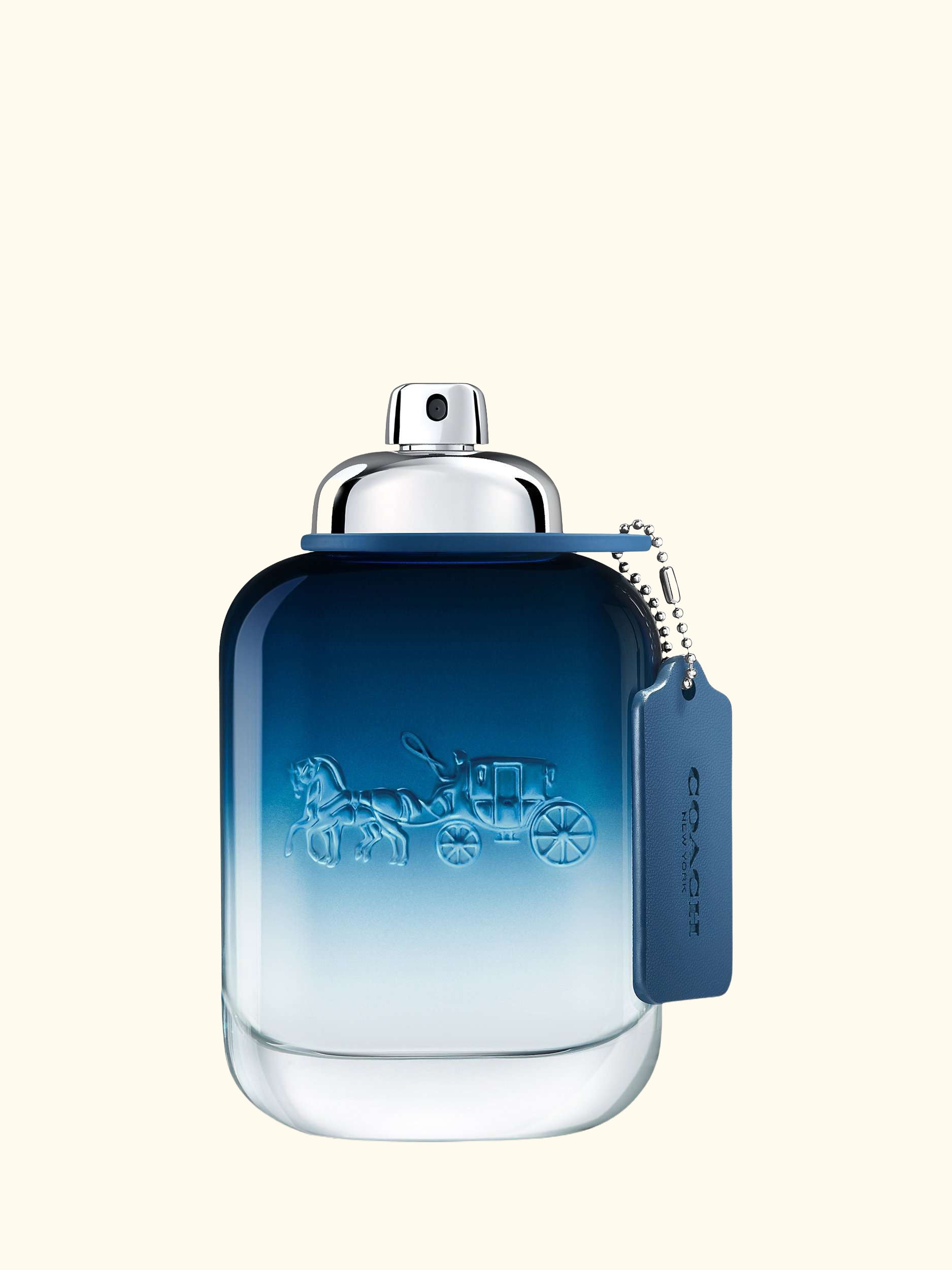 Man Blue Eau de Toilette