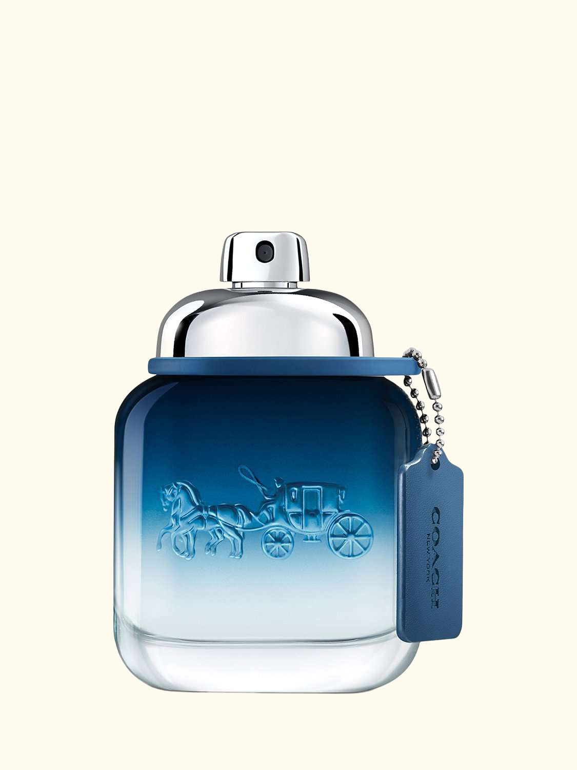 Man Blue Eau de Toilette