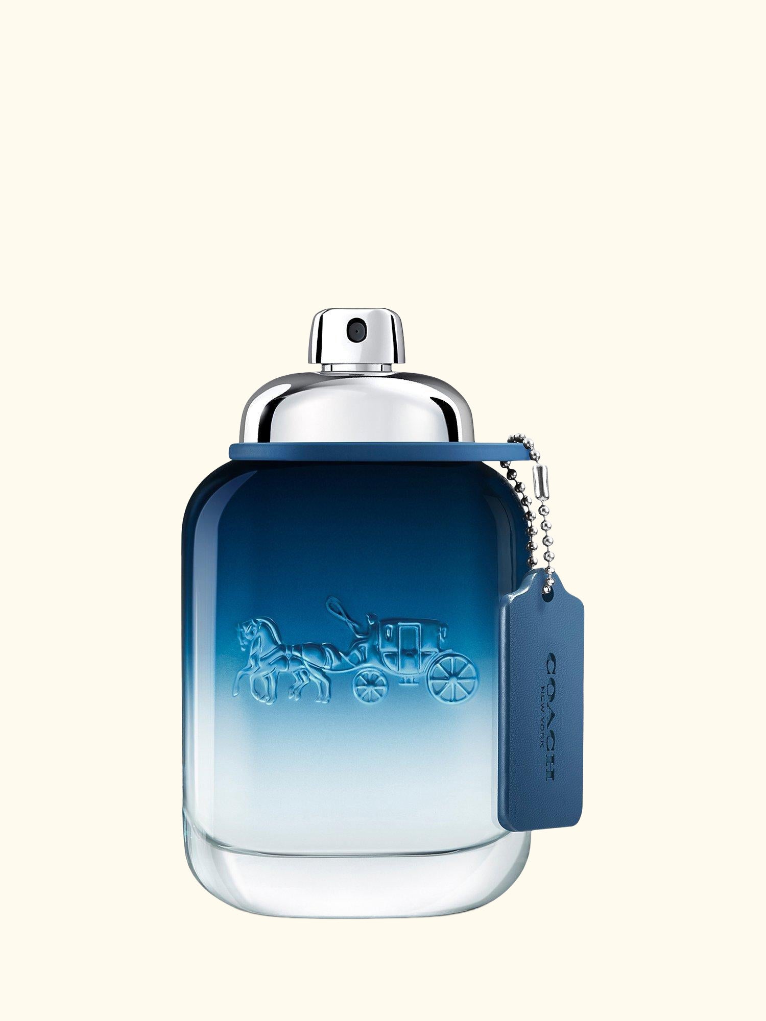 Man Blue Eau de Toilette