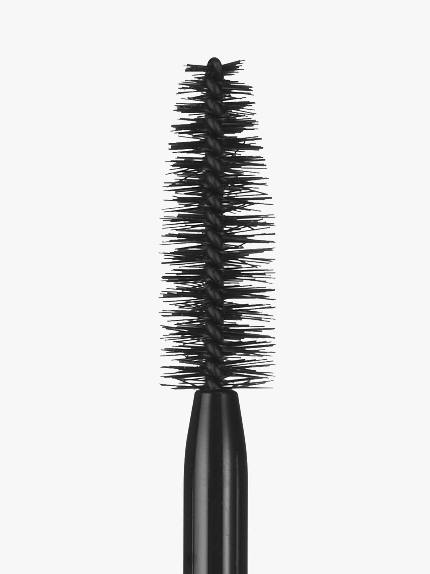 Mad Eyes Buildable Volume Mascara