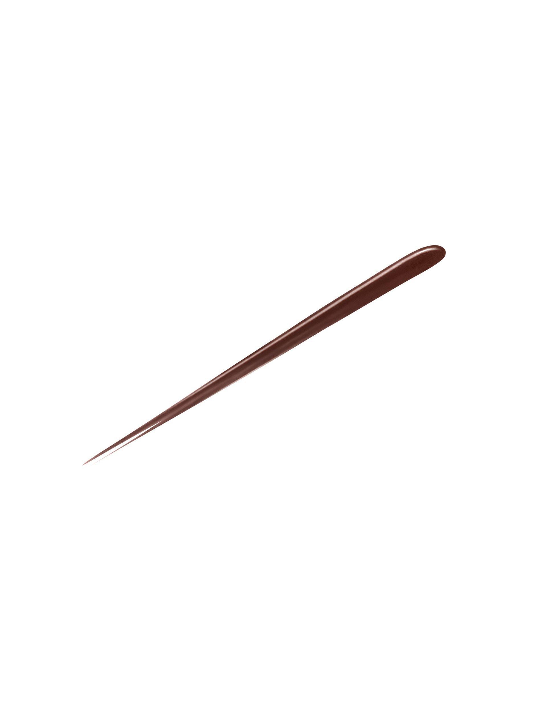 Mad Eyes Intense Liquid Eyeliner