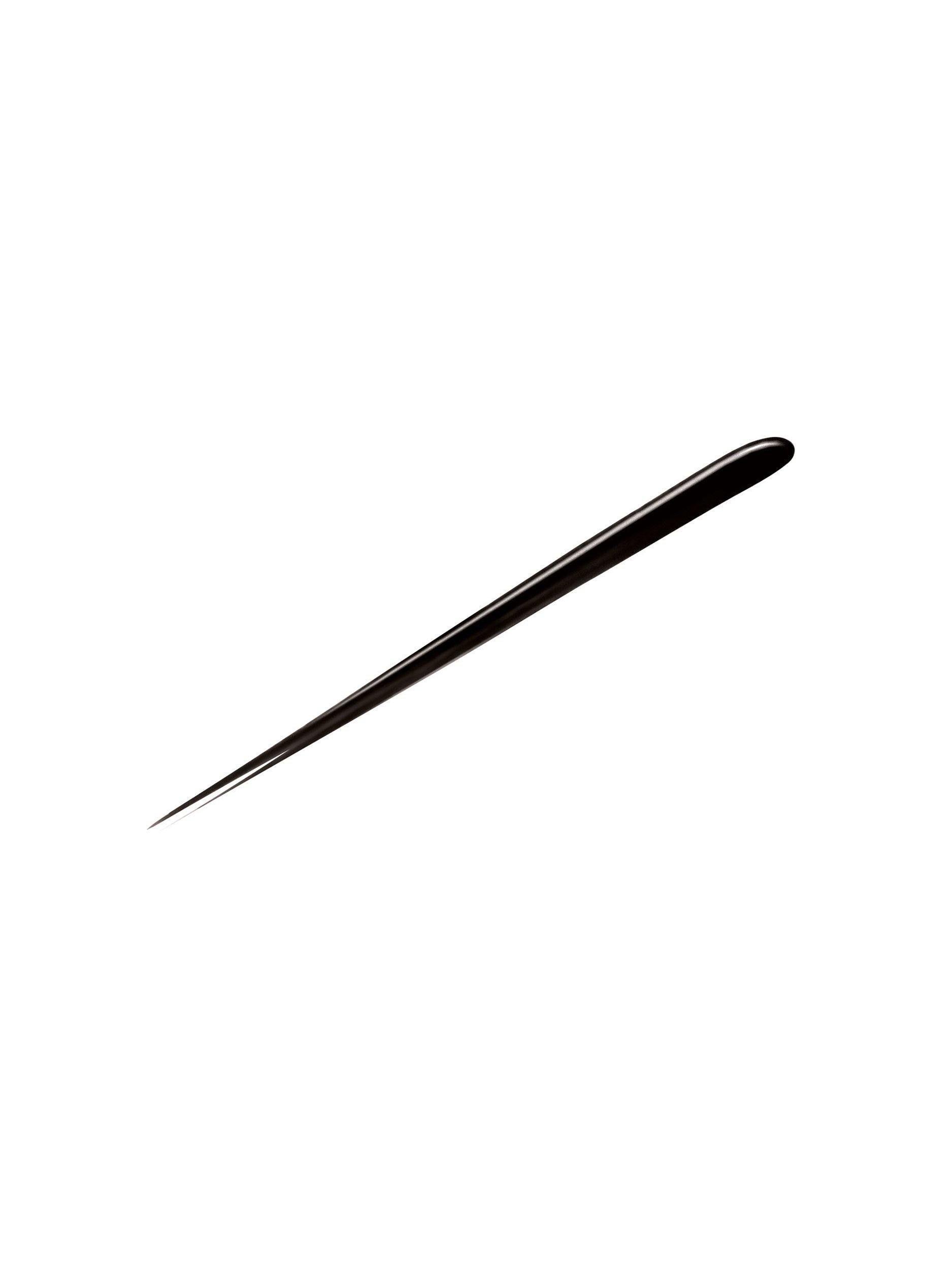 Mad Eyes Intense Liquid Eyeliner
