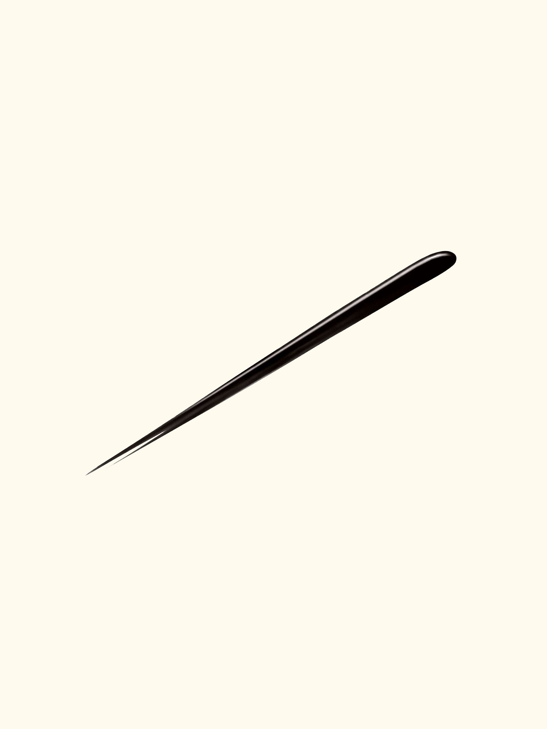 Mad Eyes Intense Liquid Eyeliner