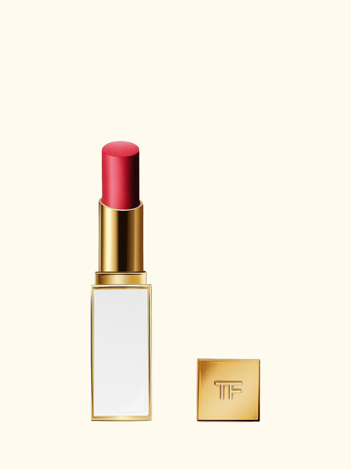 Ultra Shine Lip Colour, 820 La Chaleur