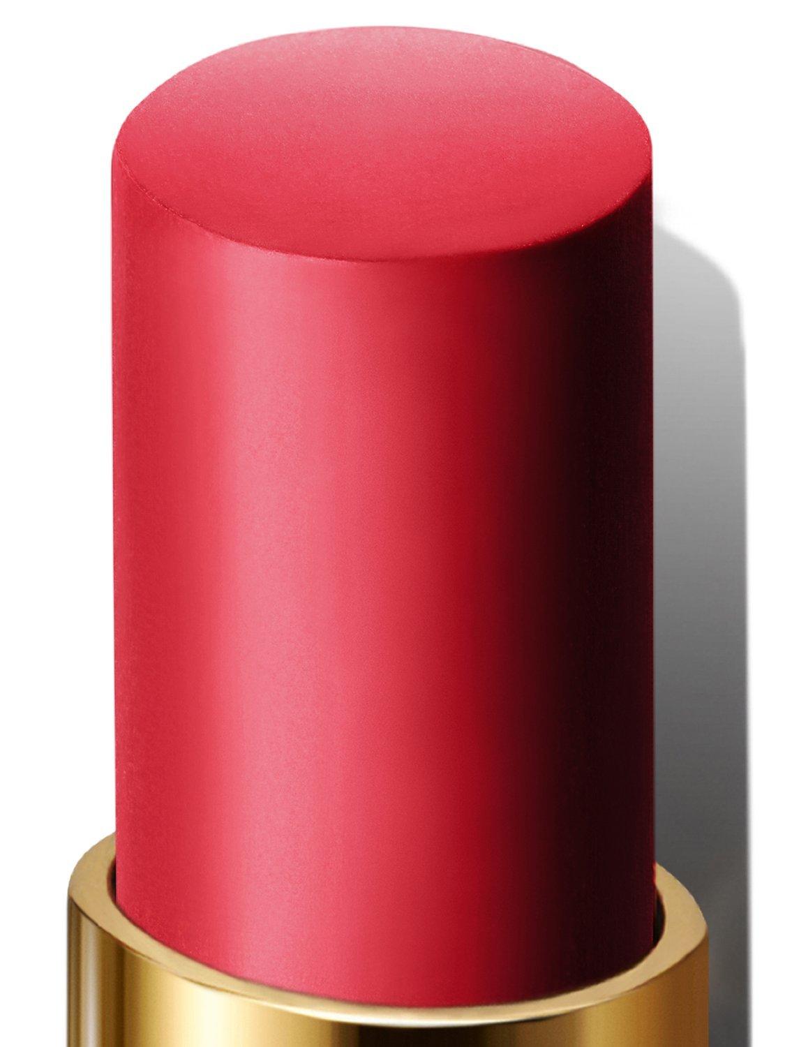 Ultra Shine Lip Colour, 820 La Chaleur