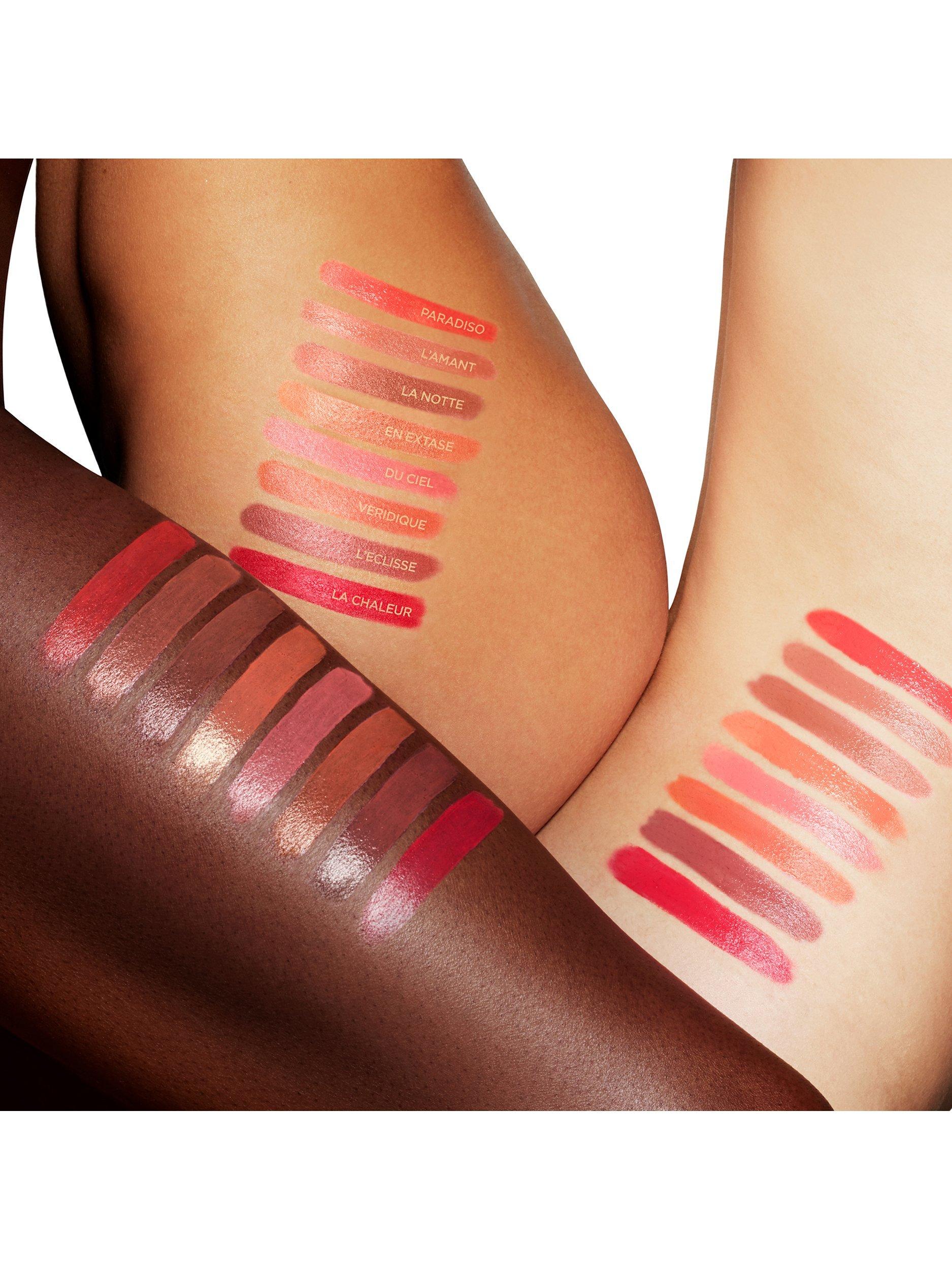 Ultra Shine Lip Colour, 820 La Chaleur