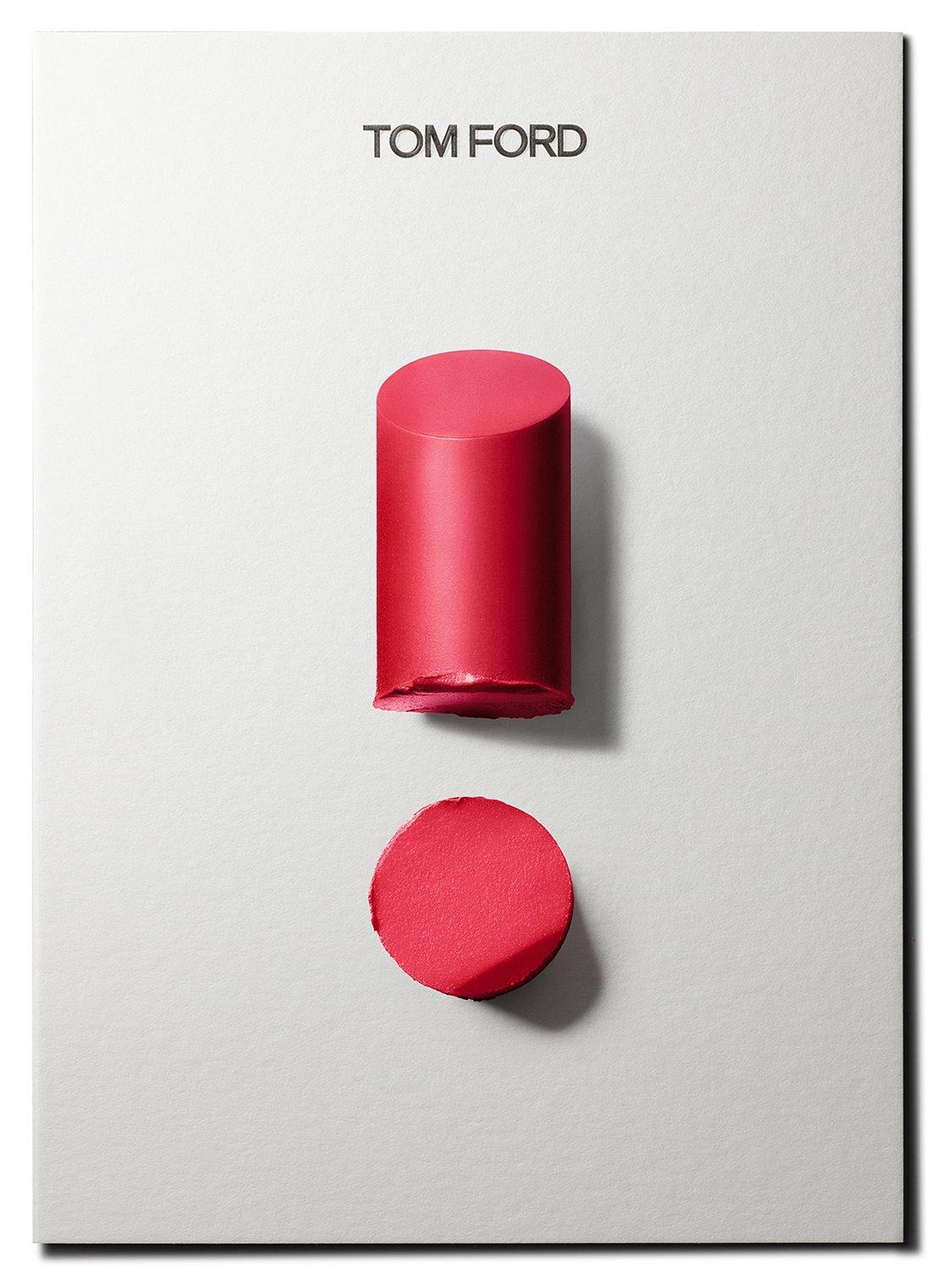 Ultra Shine Lip Colour, 820 La Chaleur