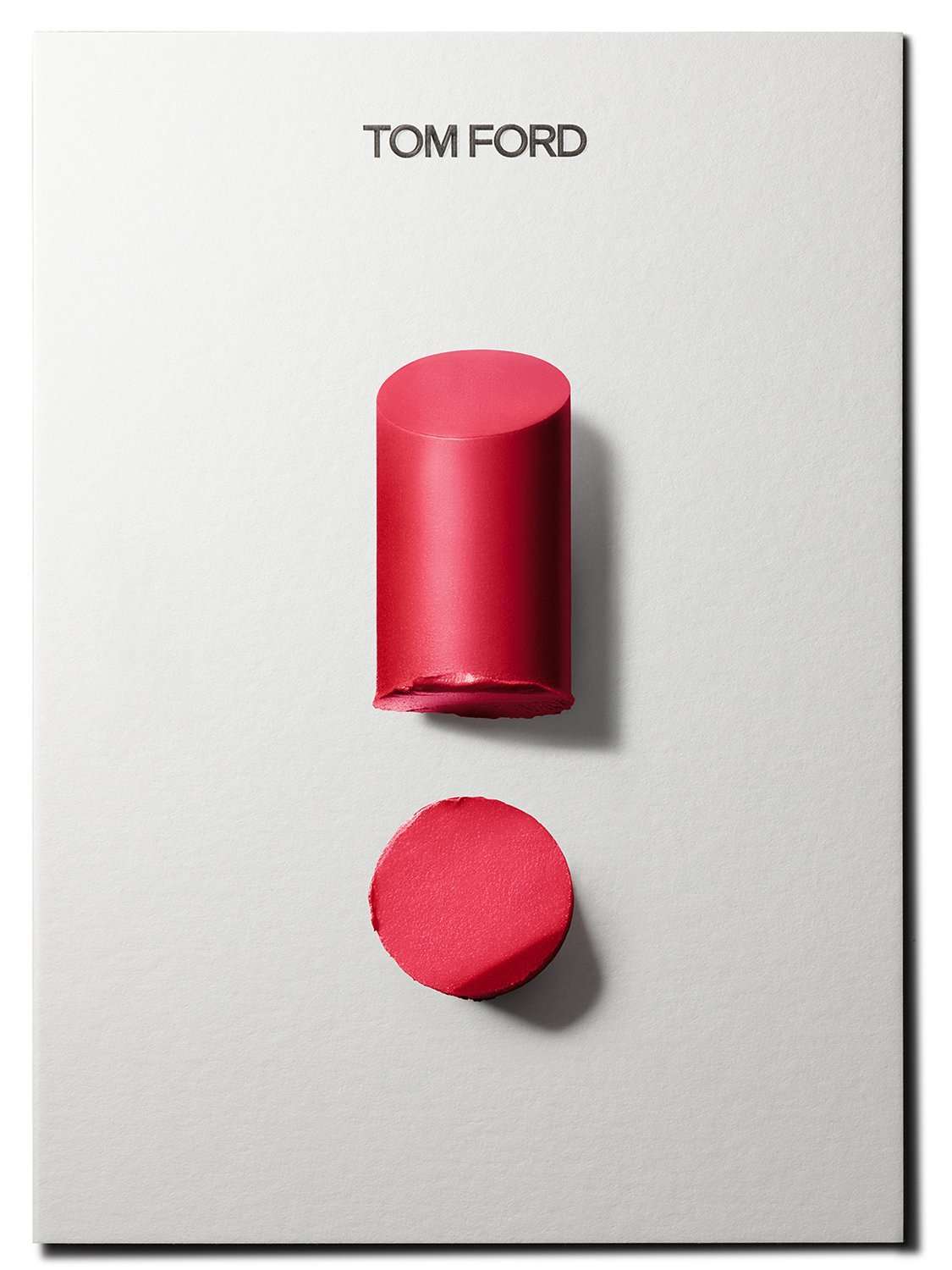 Ultra Shine Lip Colour, 820 La Chaleur