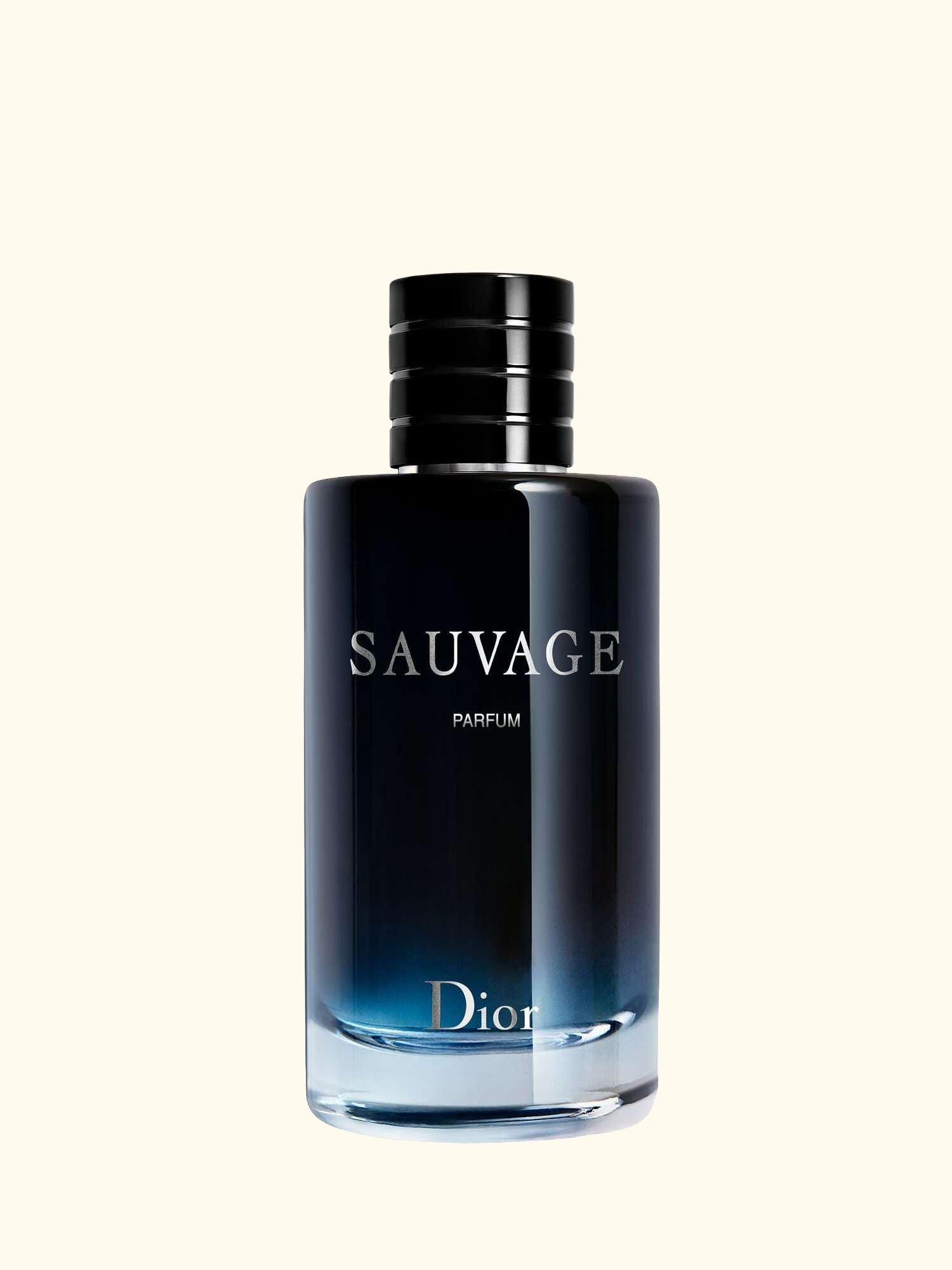Sauvage Parfum