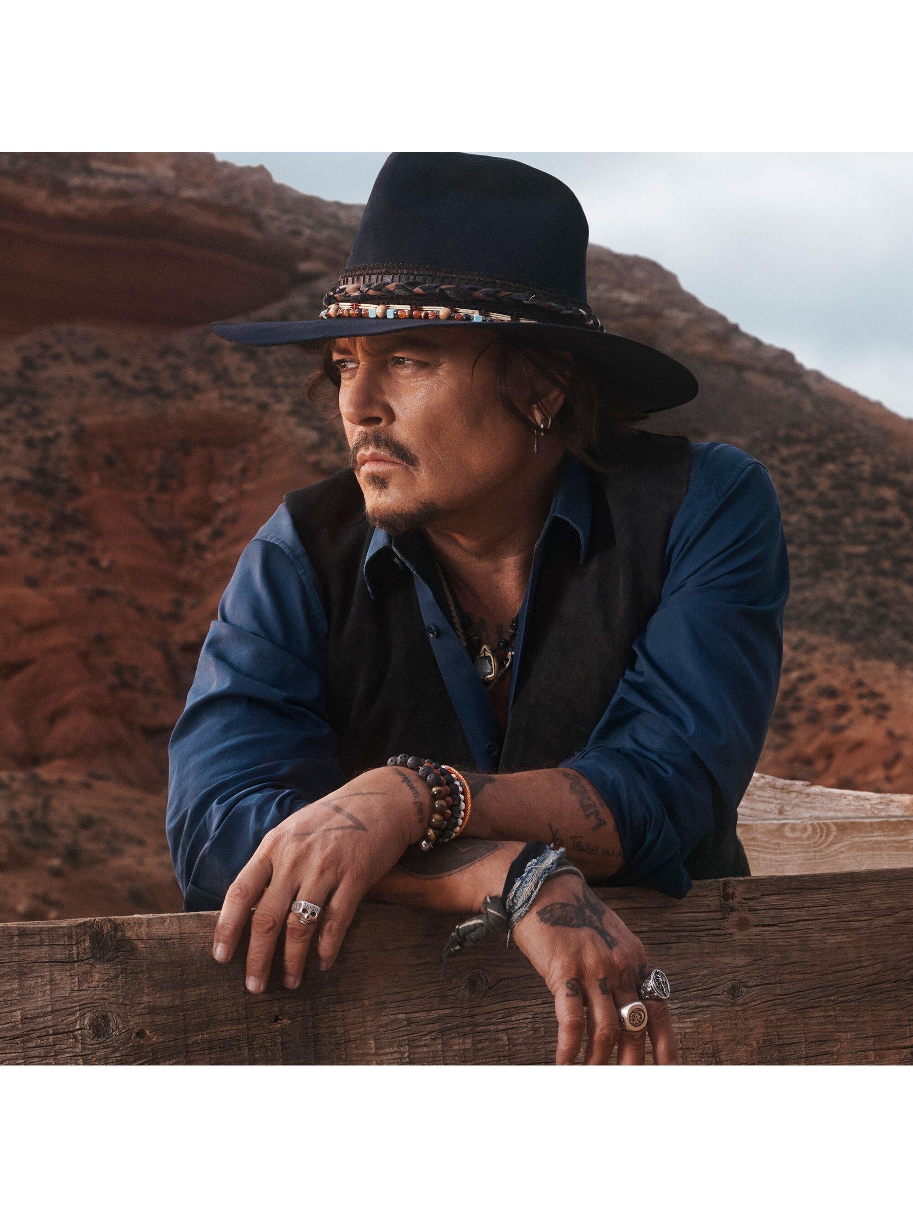 Sauvage Parfum