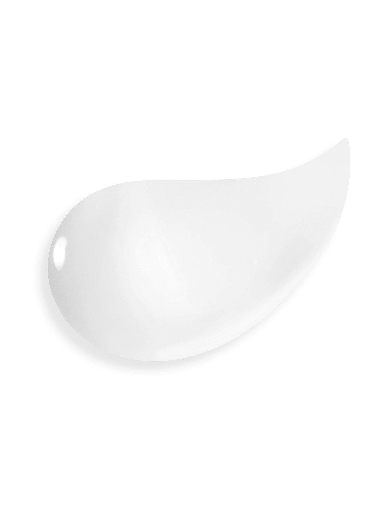 Eye & Lip Gel Makeup Remover, 120ml