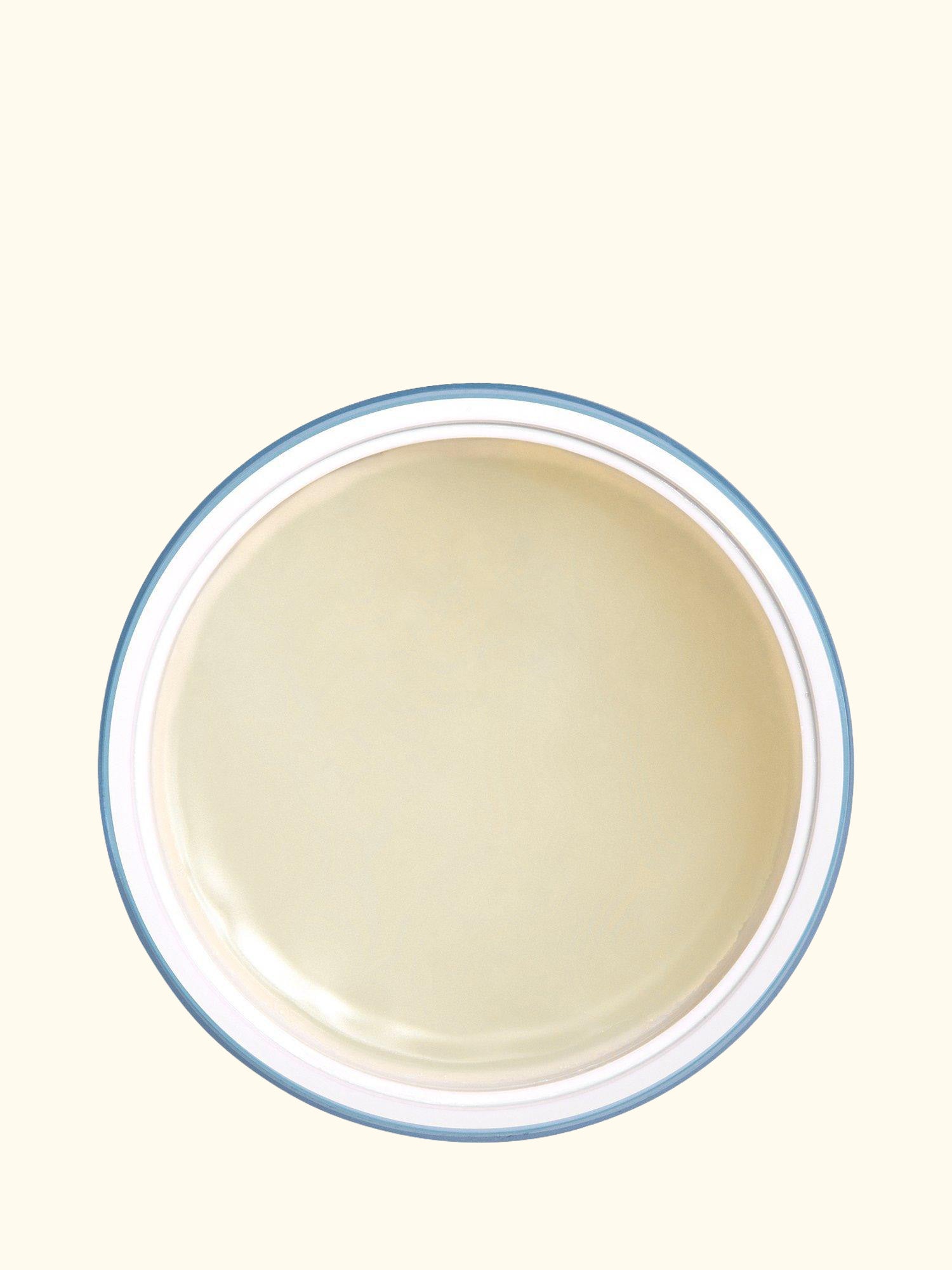 Triple Oil Balm Makeup Remover & Cleanser Face & Eyes, 130ml