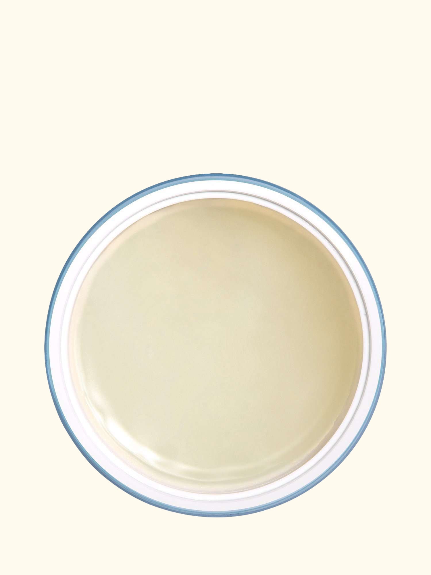 Triple Oil Balm Makeup Remover & Cleanser Face & Eyes, 130ml
