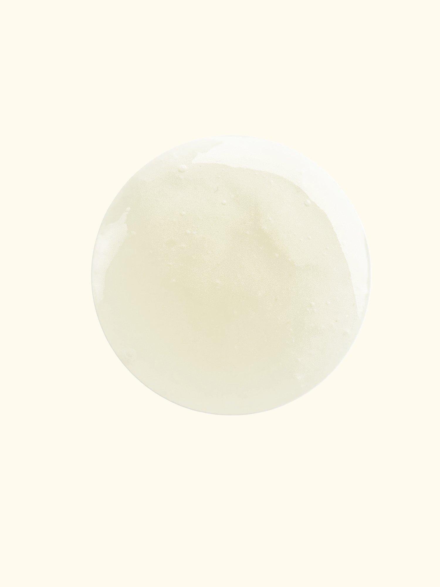 Triple Oil Balm Makeup Remover & Cleanser Face & Eyes, 130ml