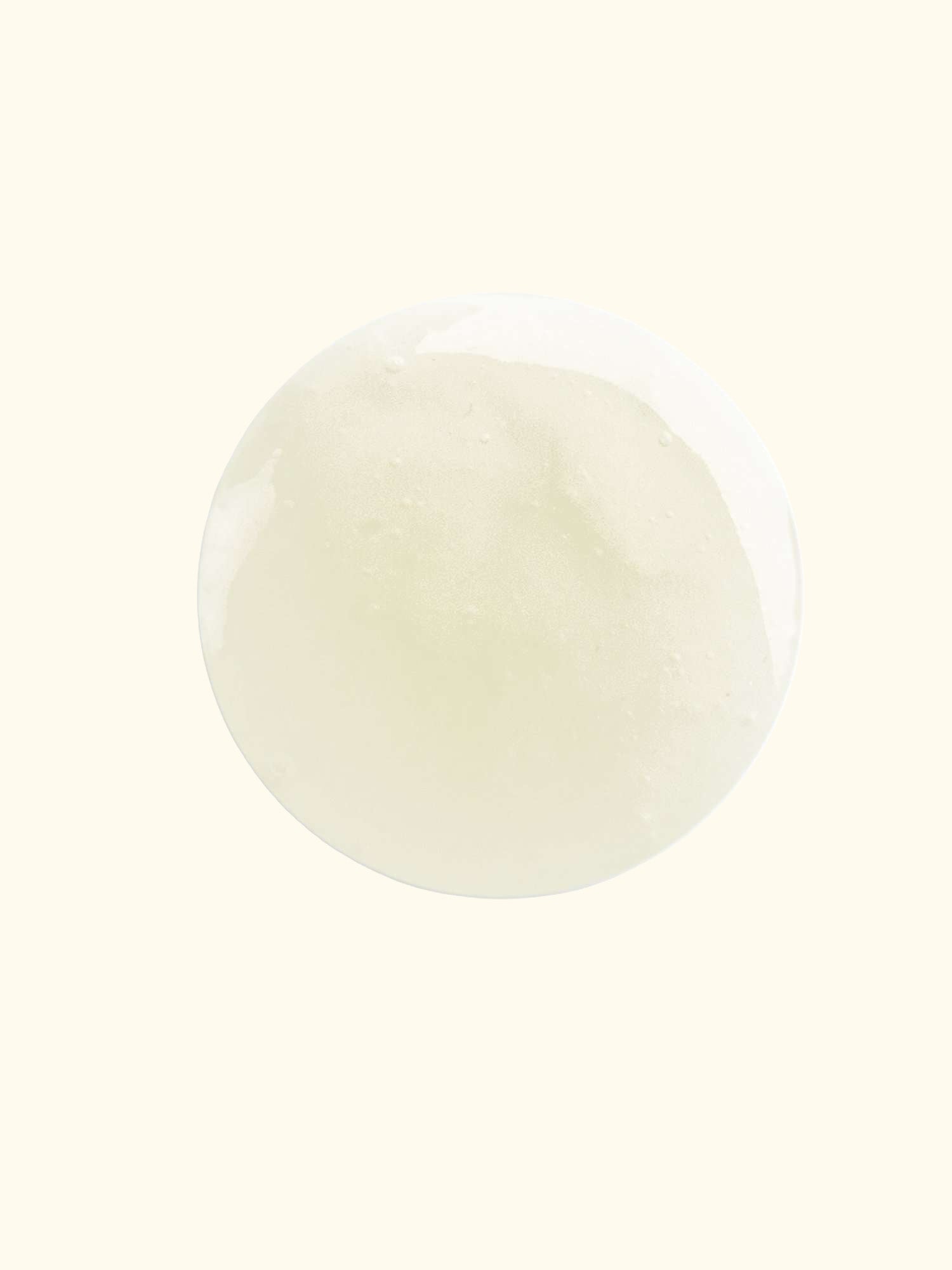 Triple Oil Balm Makeup Remover & Cleanser Face & Eyes, 130ml