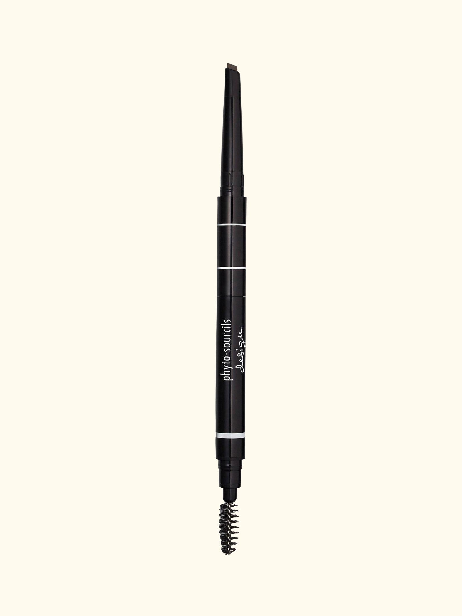 Phyto-Sourcils Design Eyebrow Makeup