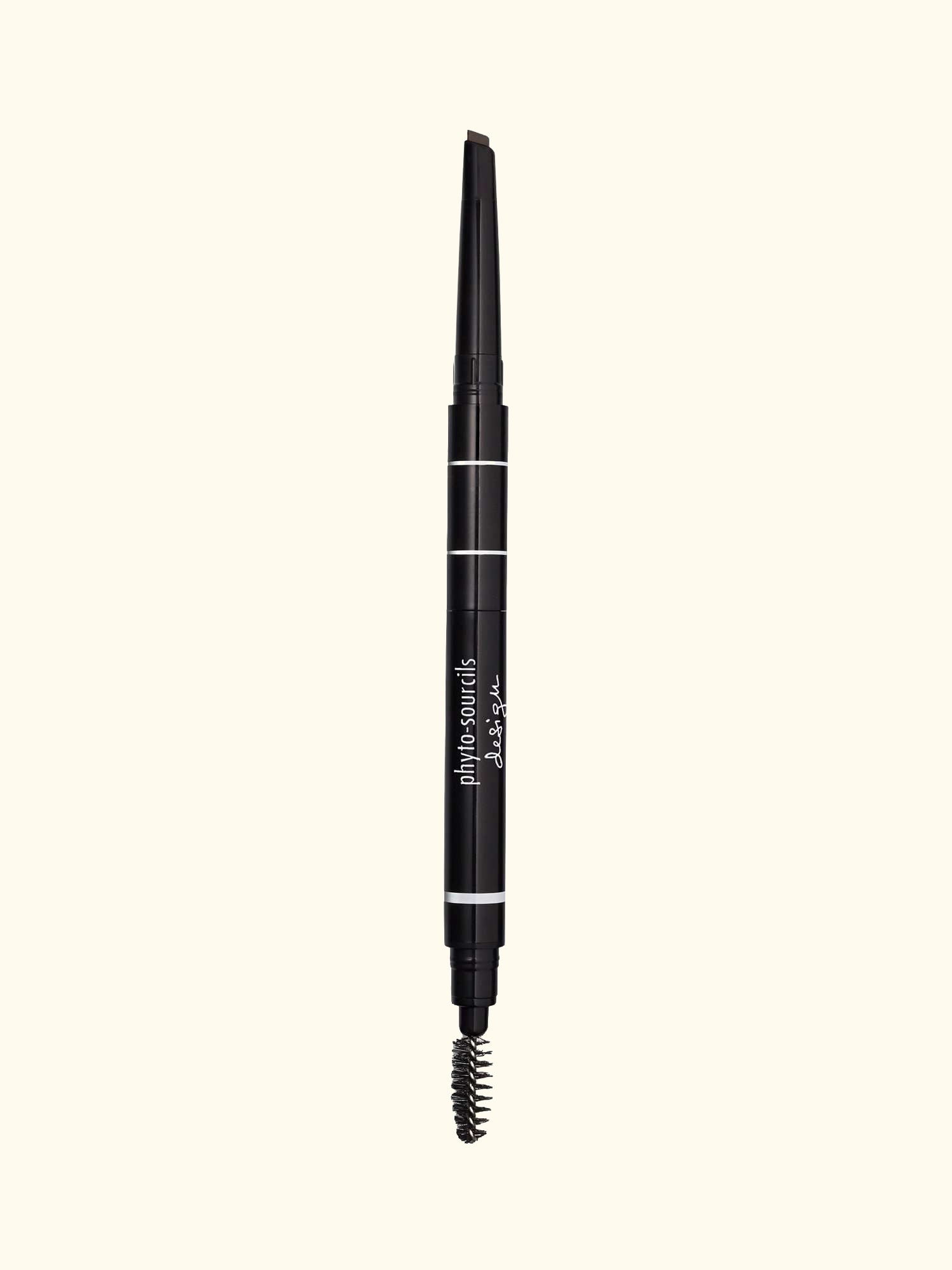 Phyto-Sourcils Design Eyebrow Makeup