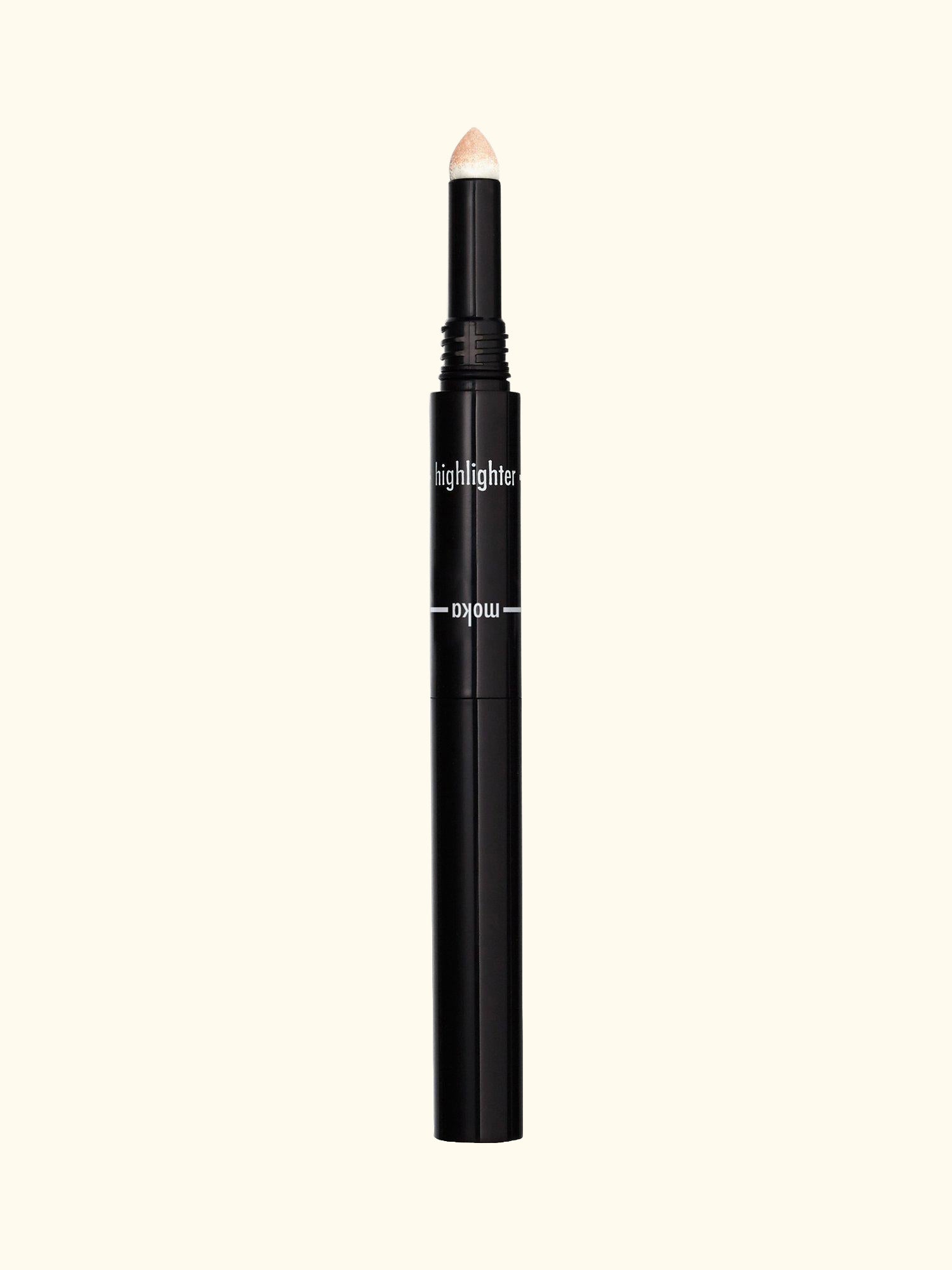 Phyto-Sourcils Design Eyebrow Makeup