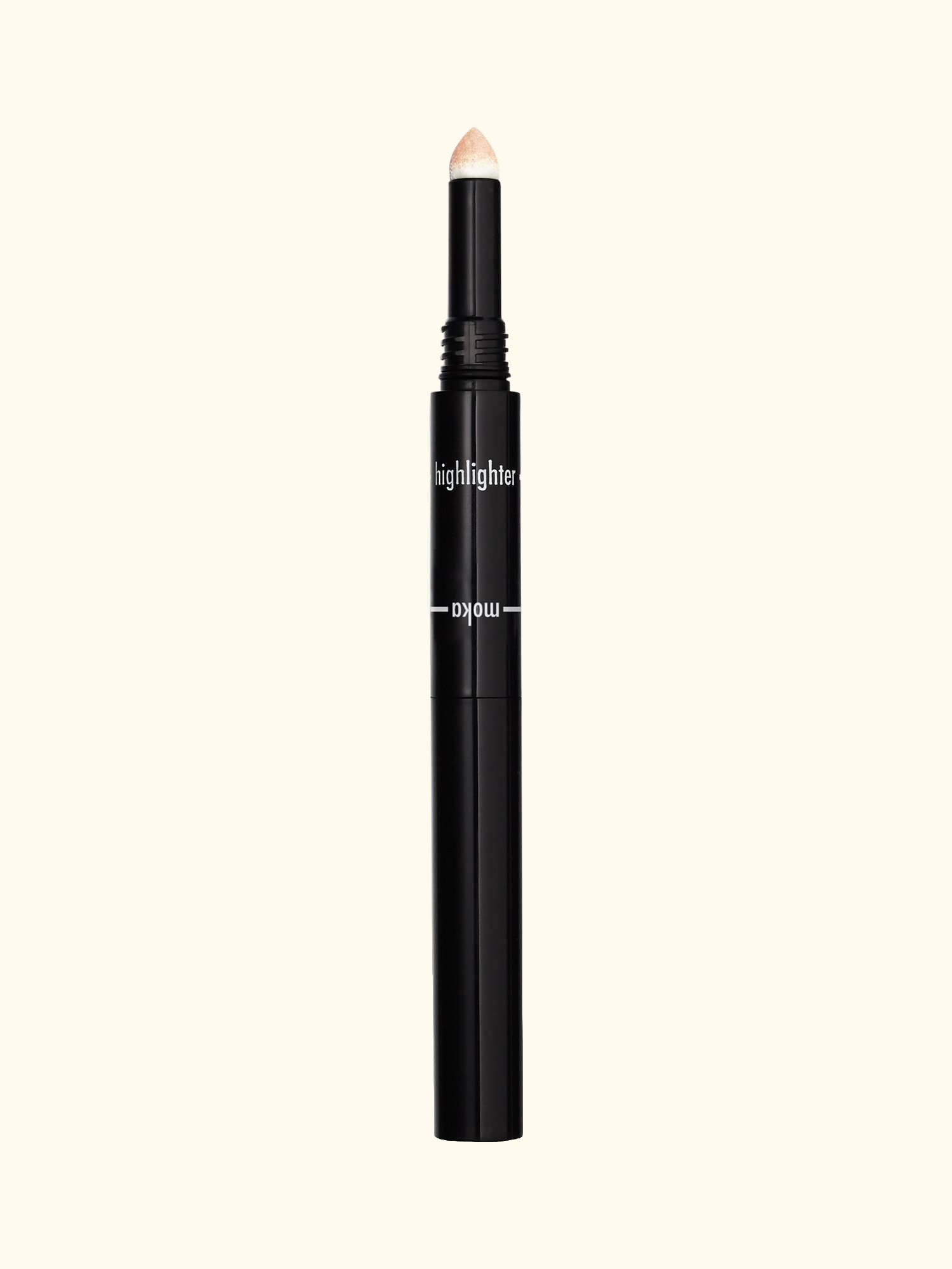 Phyto-Sourcils Design Eyebrow Makeup