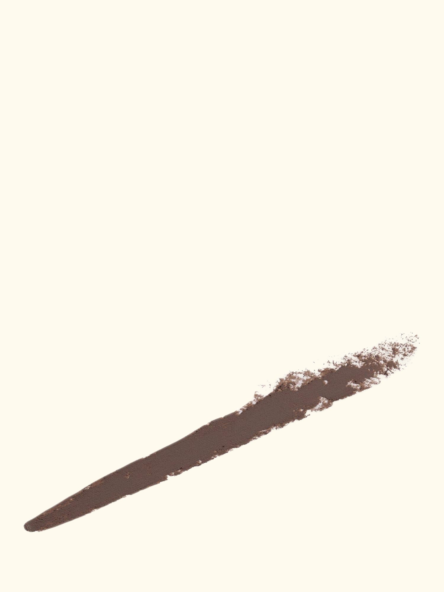 Phyto-Sourcils Design Eyebrow Makeup