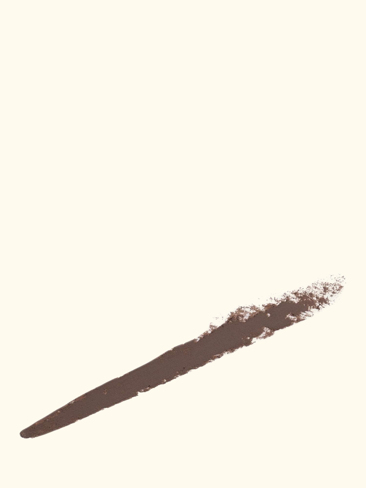 Phyto-Sourcils Design Eyebrow Makeup