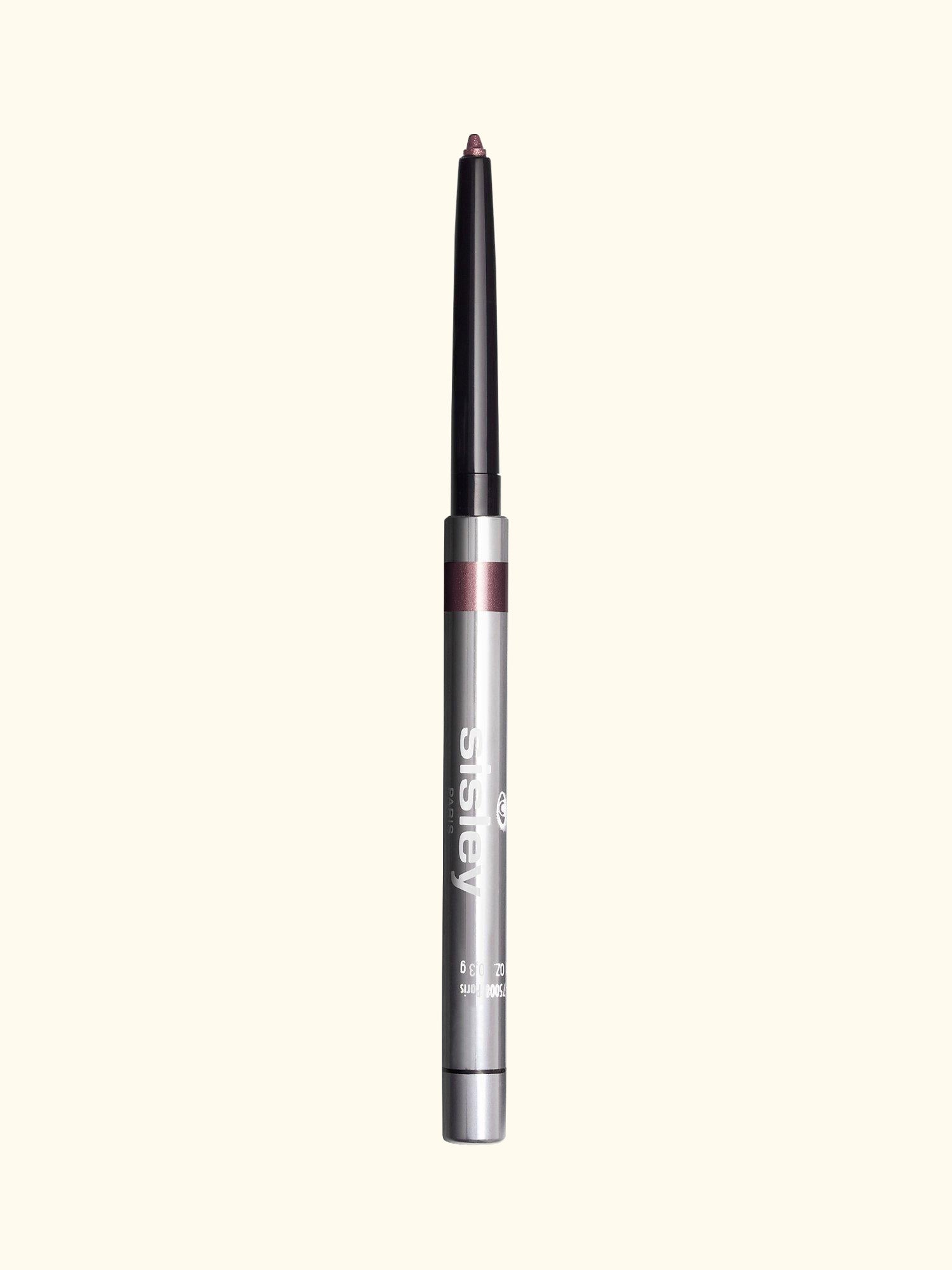 Phyto-Khol Star Waterproof Eyeliner