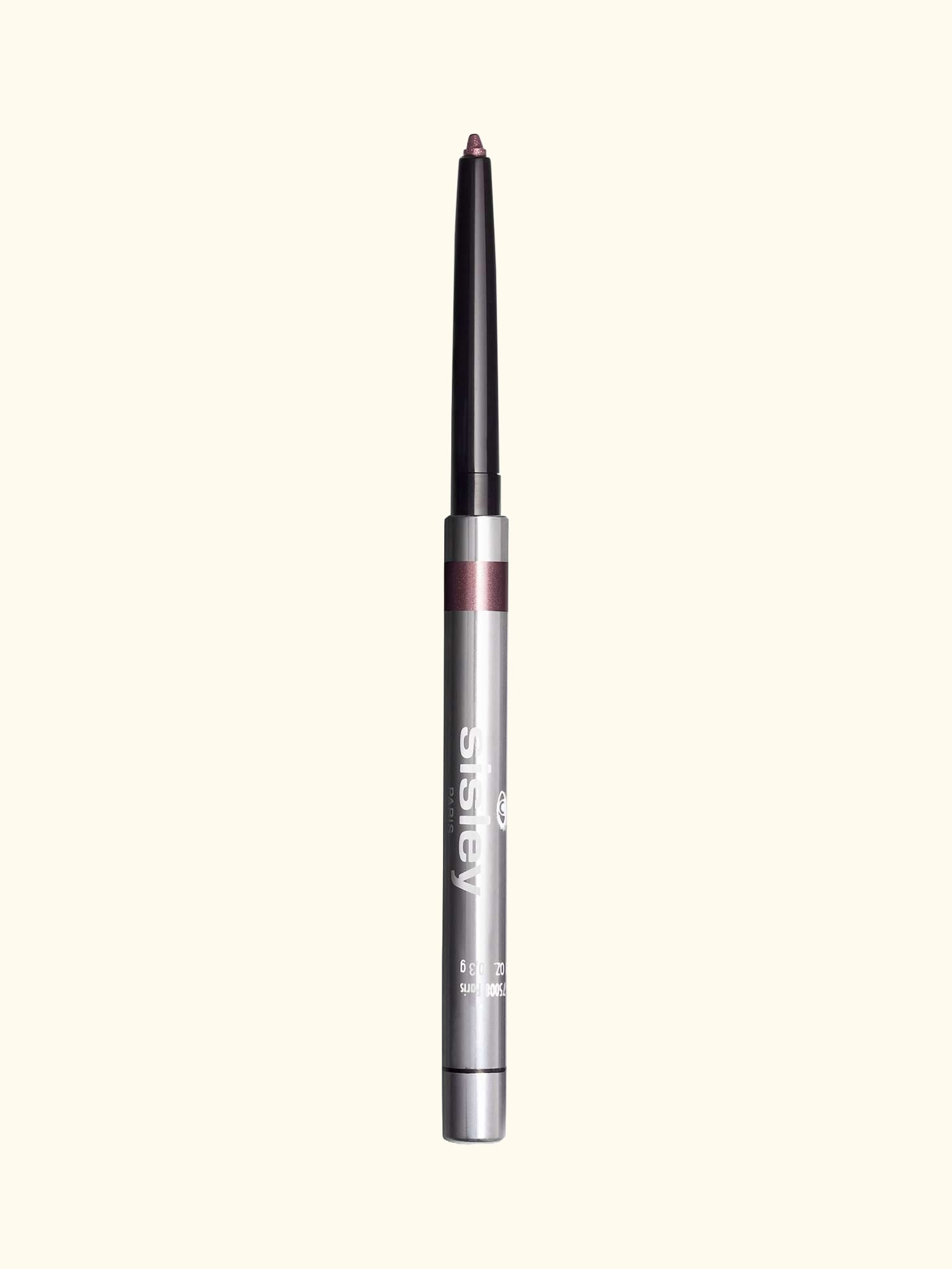 Phyto-Khol Star Waterproof Eyeliner