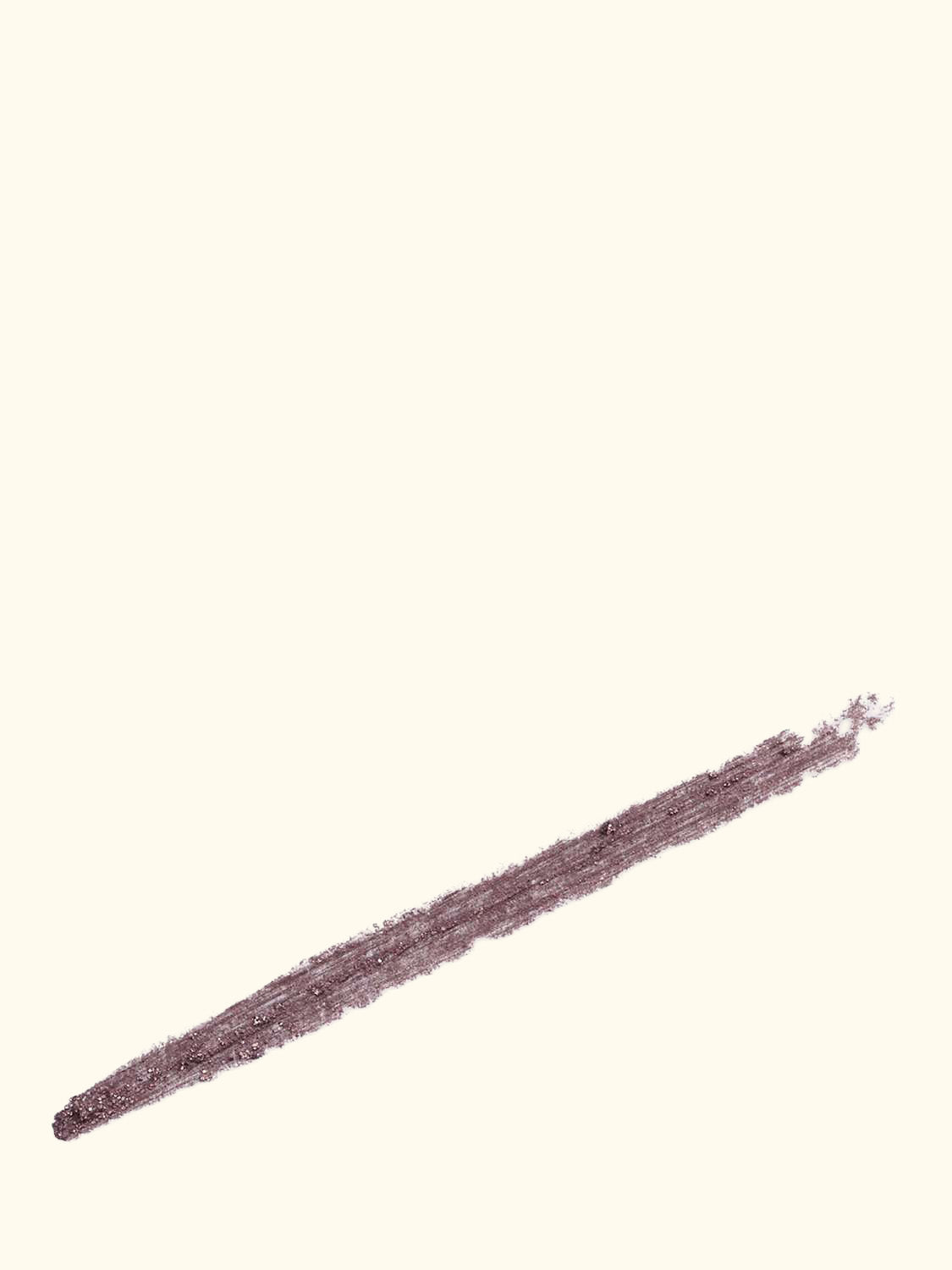 Phyto-Khol Star Waterproof Eyeliner
