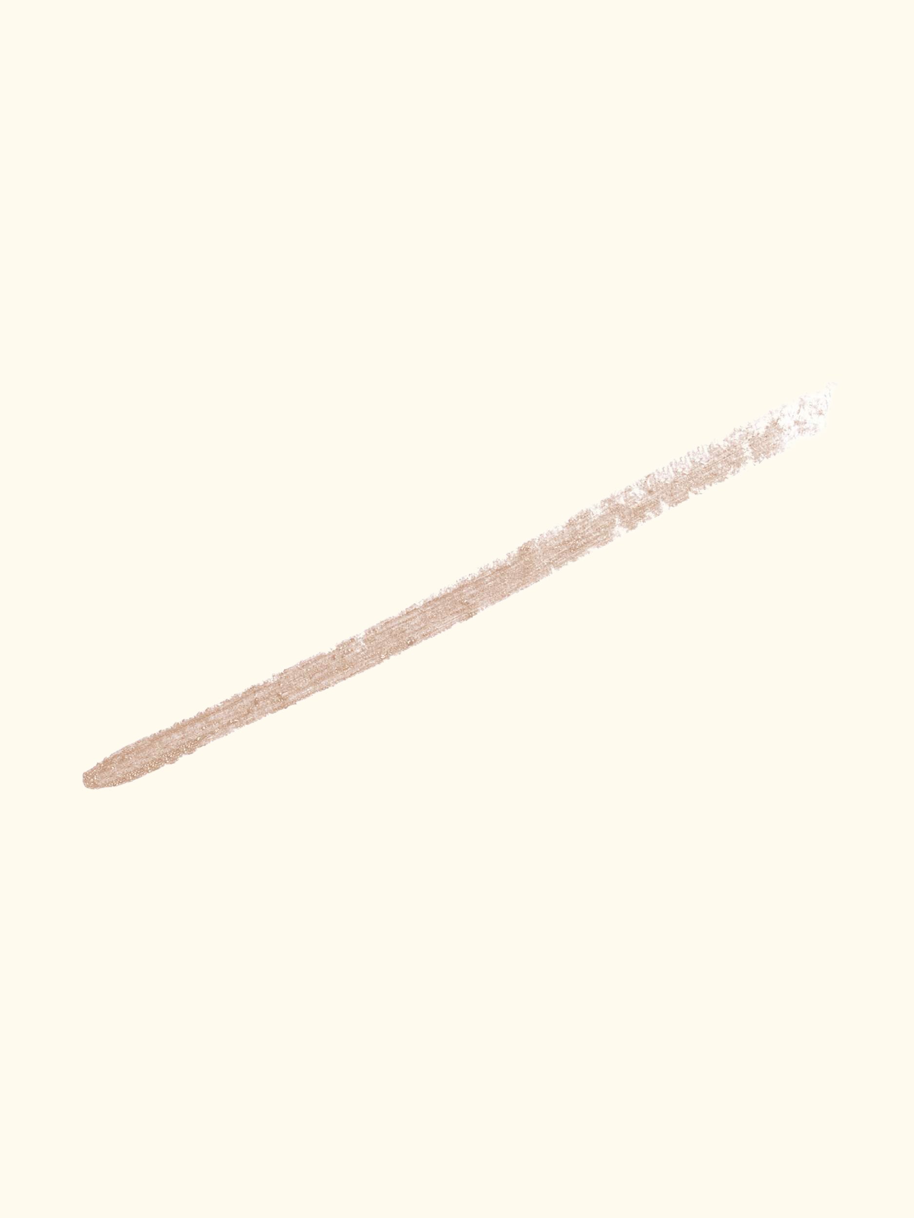 Phyto-Khol Star Waterproof Eyeliner