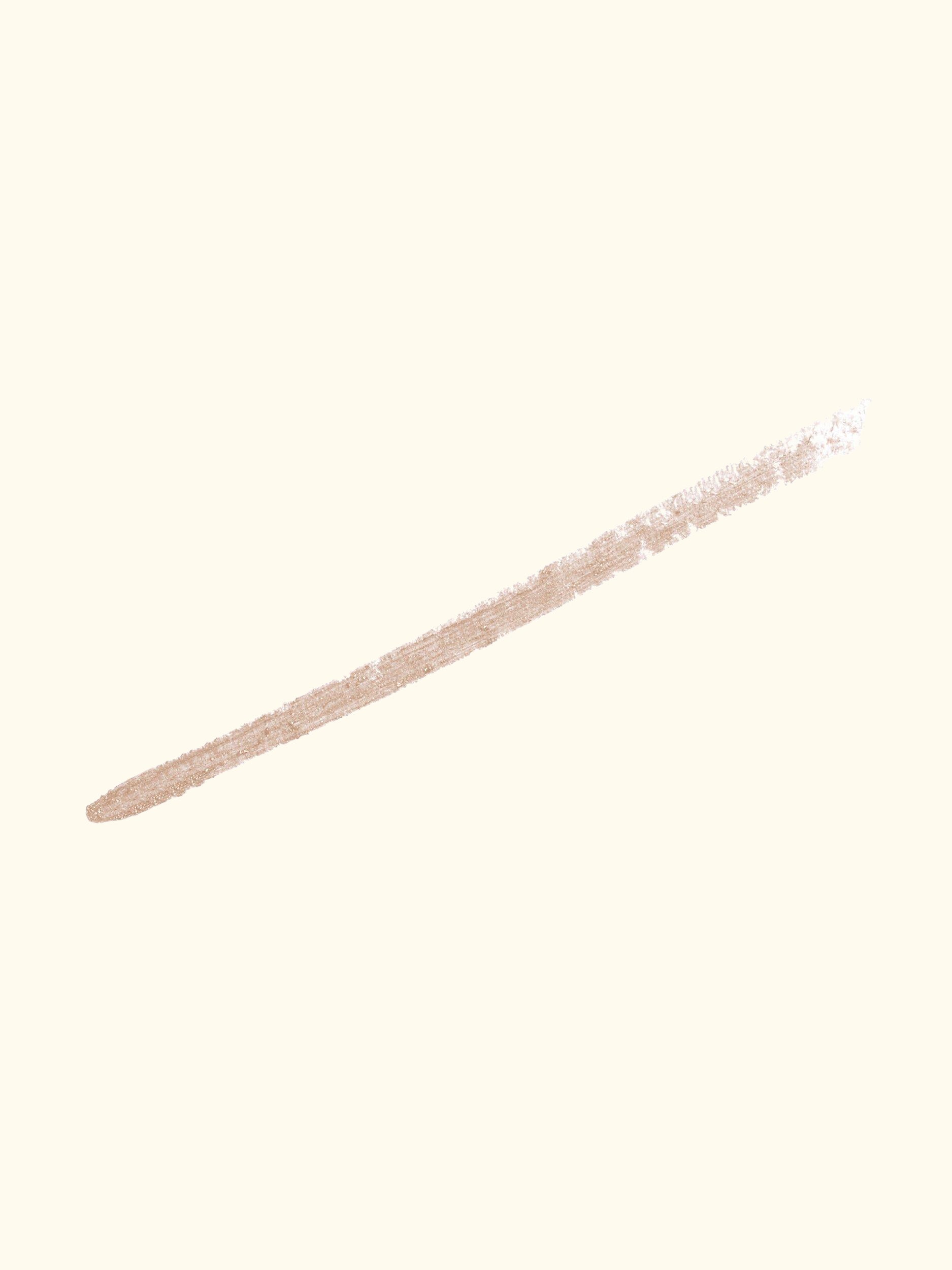 Phyto-Khol Star Waterproof Eyeliner