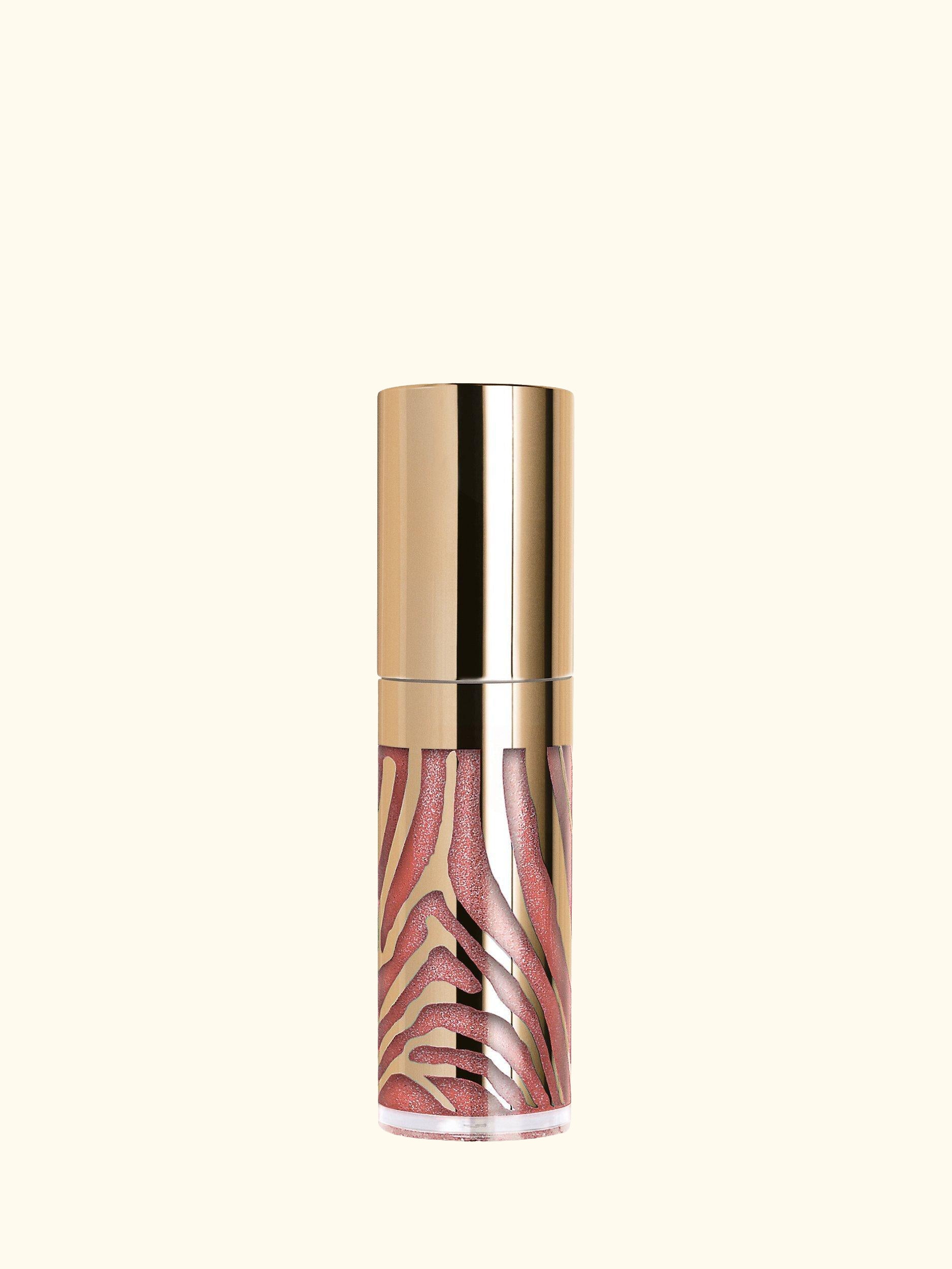 Le Phyto-Gloss Lipgloss