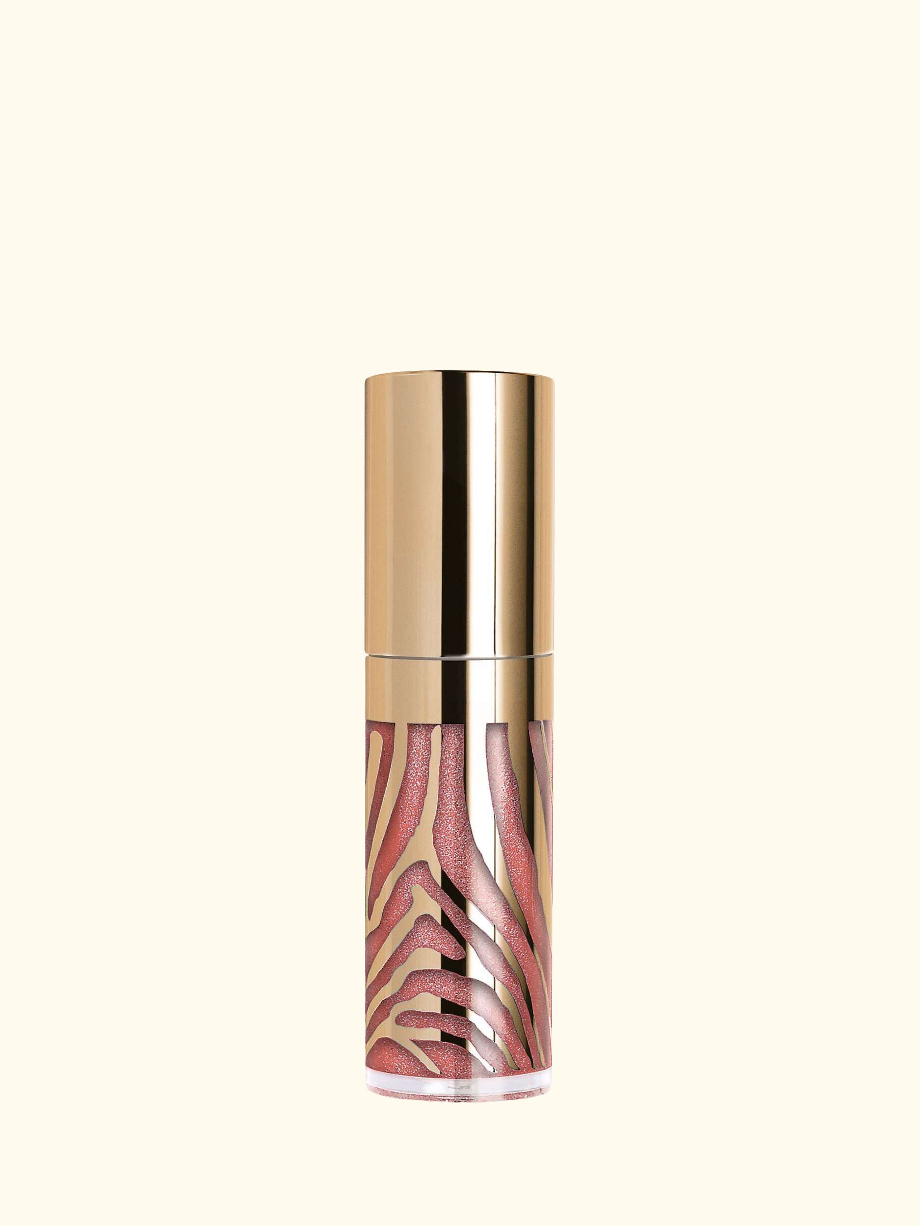 Le Phyto-Gloss Lipgloss